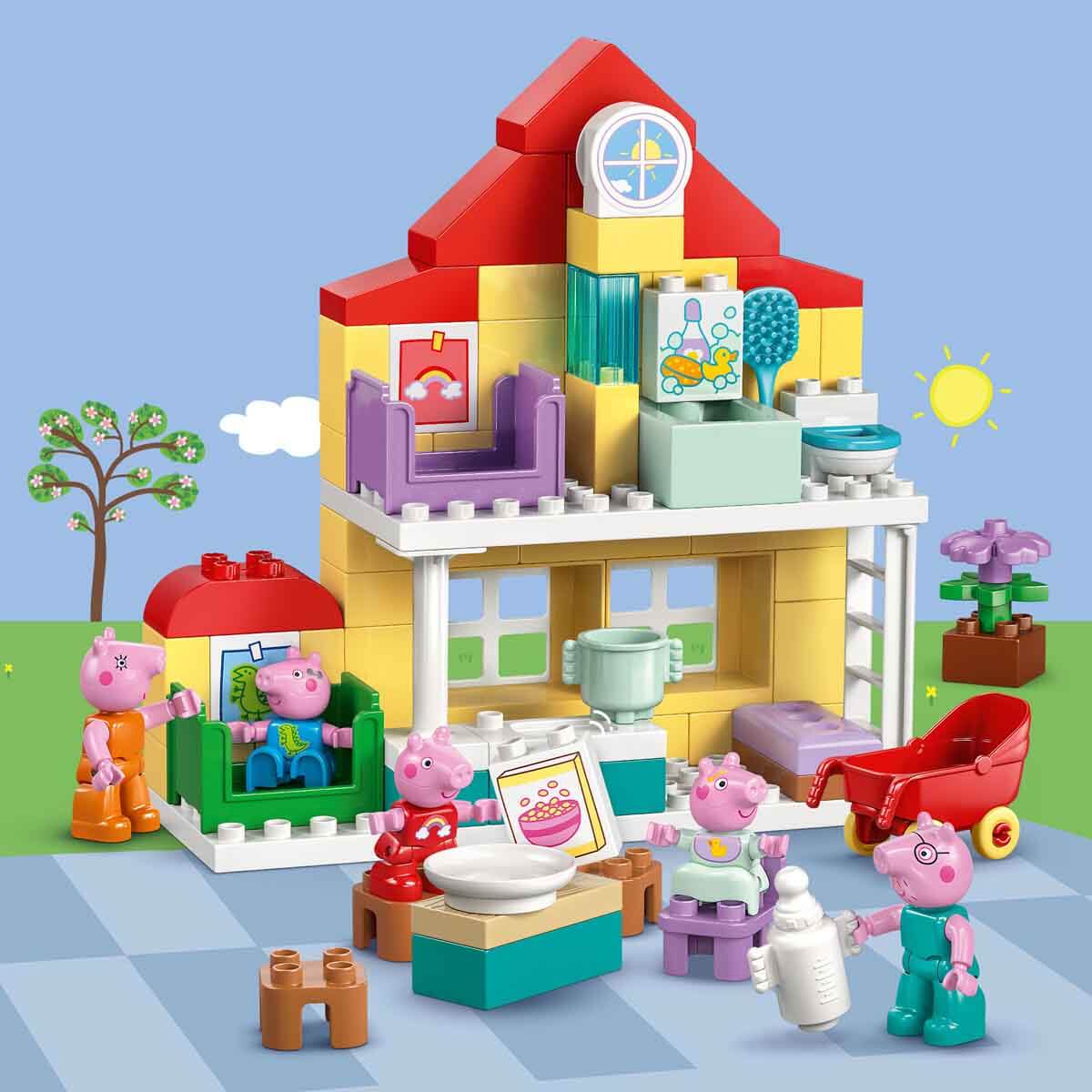 undefined - 9bba8_LEGO_DUPLO_Peppa_Pig_Aile_Evi_10467_.jpg