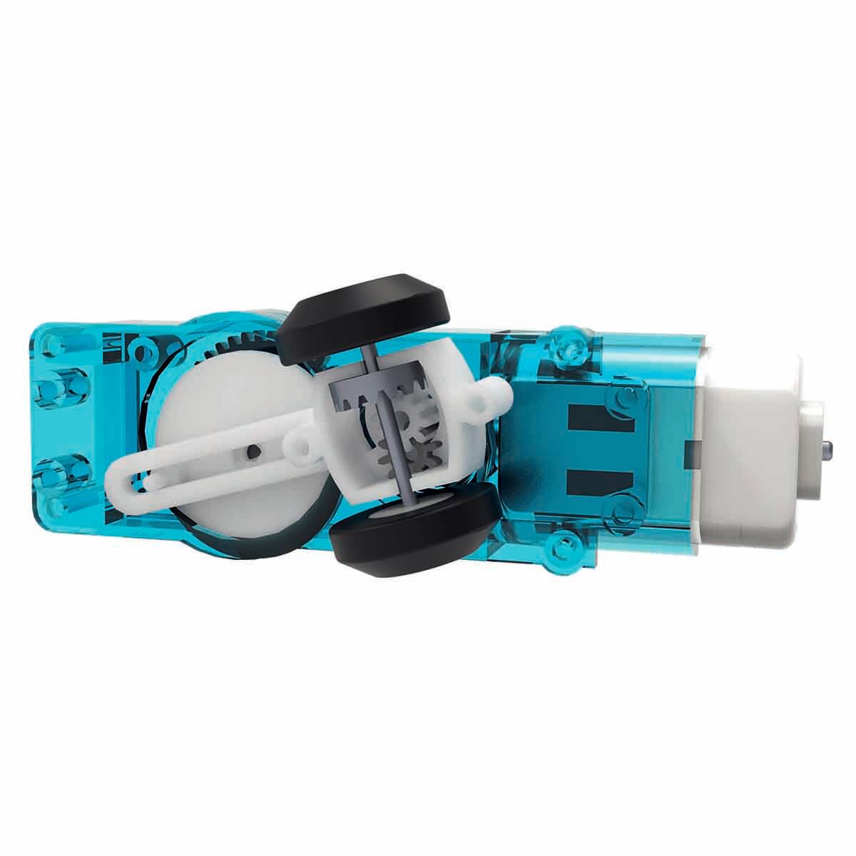 undefined - 9bbe2_Bilim_ve_Oyun__SlitherBot.jpg