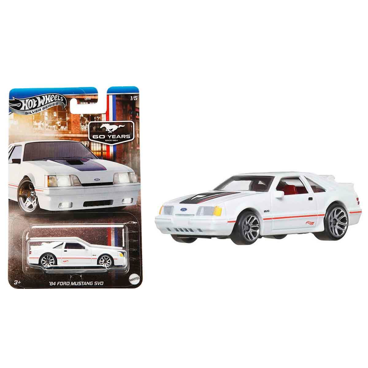 undefined - 9bbff_Hot_Wheels_1:64_Tekli_Arabalar_GRT01.jpg