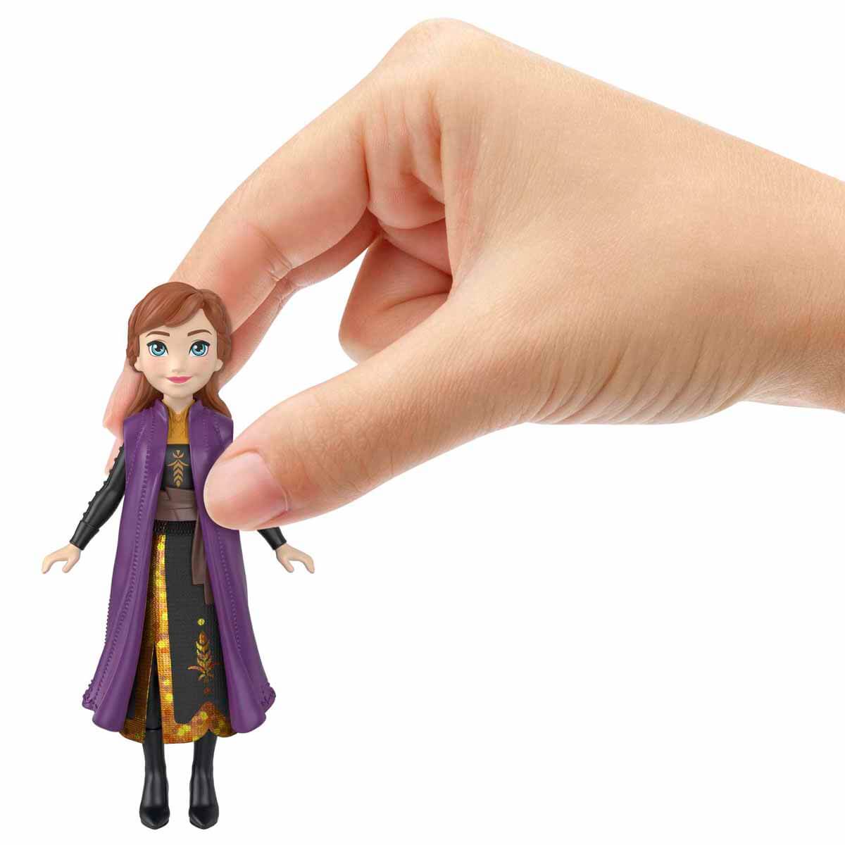 undefined - 9bc0b_Disney_Karlar_Ulkesi_Elsa_ve_Anna_Mini_Bebekler_HL.jpg