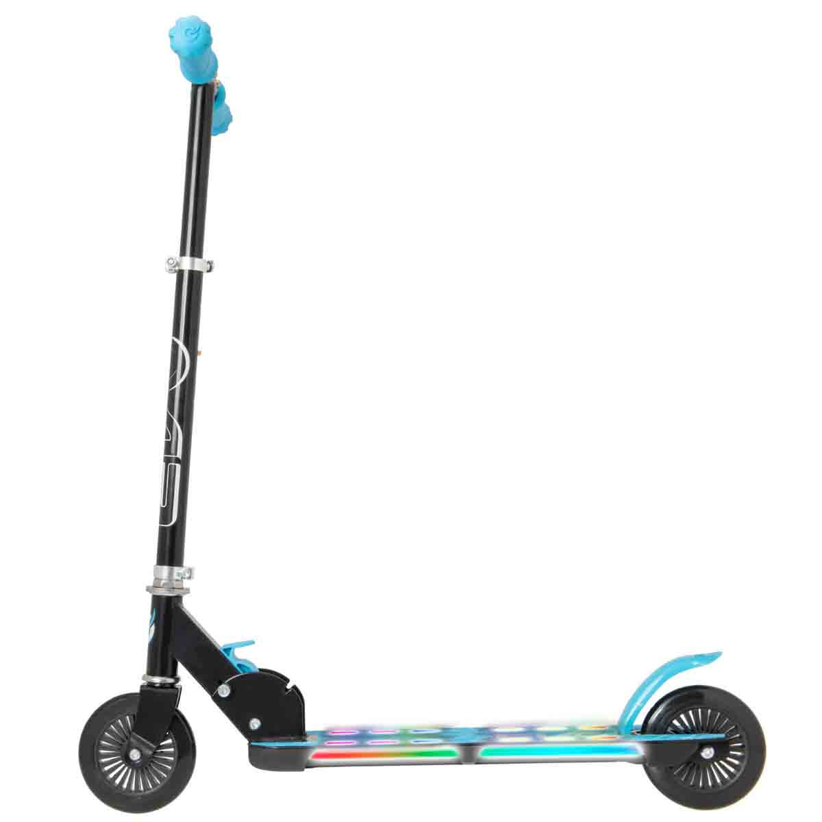 undefined - 9bc12_Evo_2_Tekerlekli_Flash_Isikli_Scooter.jpg