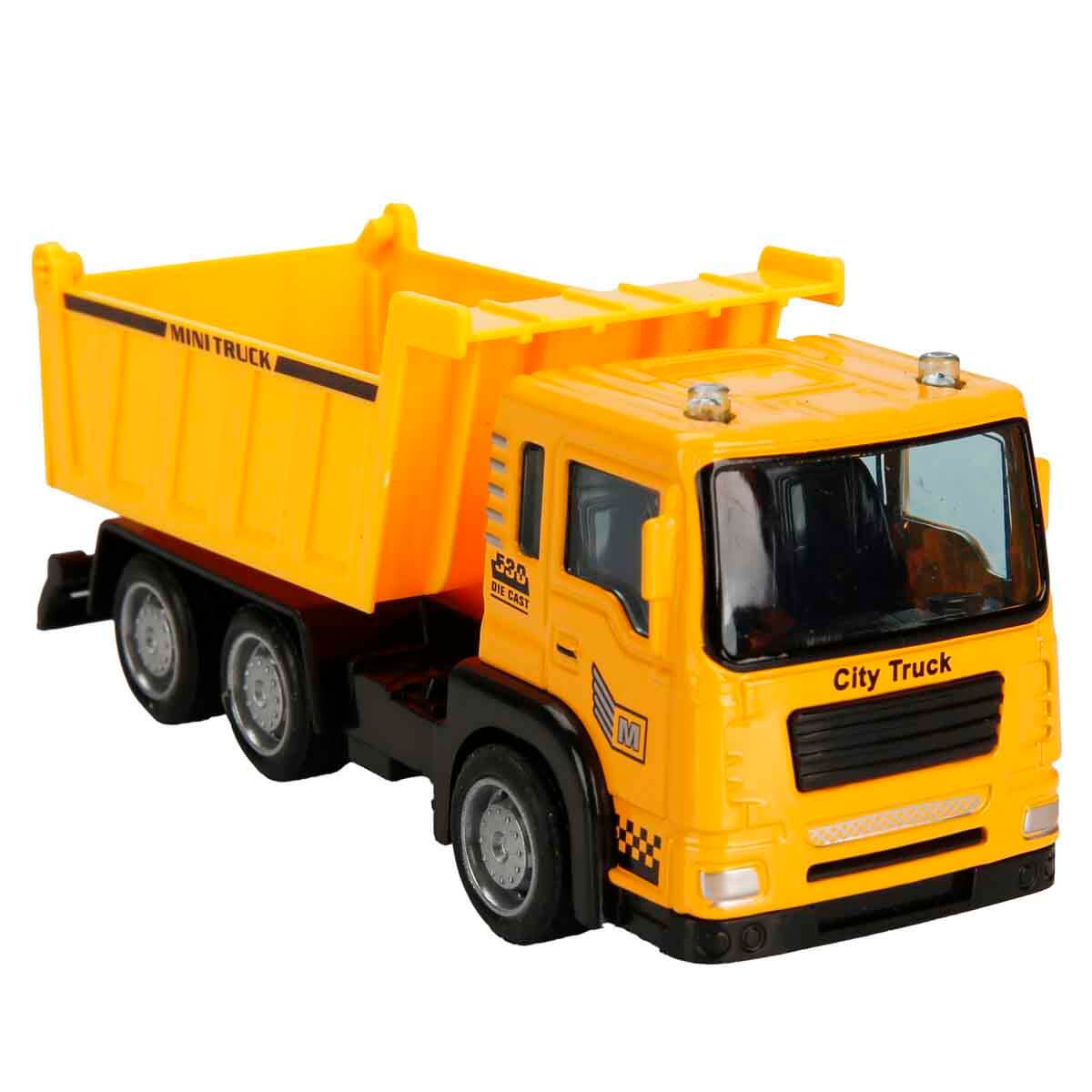 undefined - 9bc20_1:55_Maxx_Wheels_Cek_Birak_3lu_Insaat_Araclari_.jpg