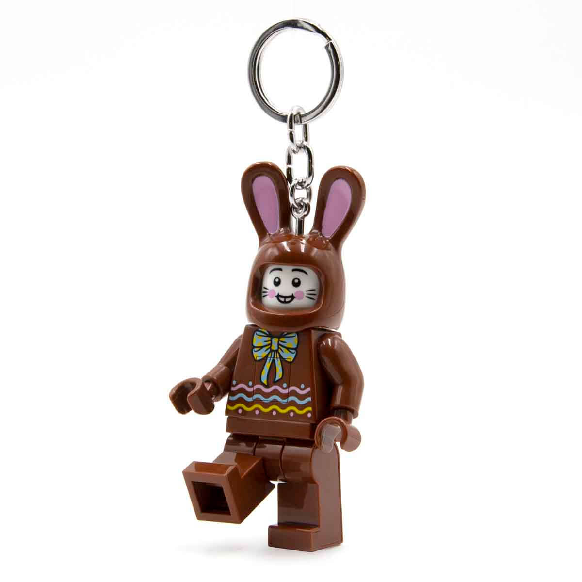undefined - 9bc23_Isikli_LEGO_Minifigures_Cikolatali_Tavsan_Anahtarl.jpg