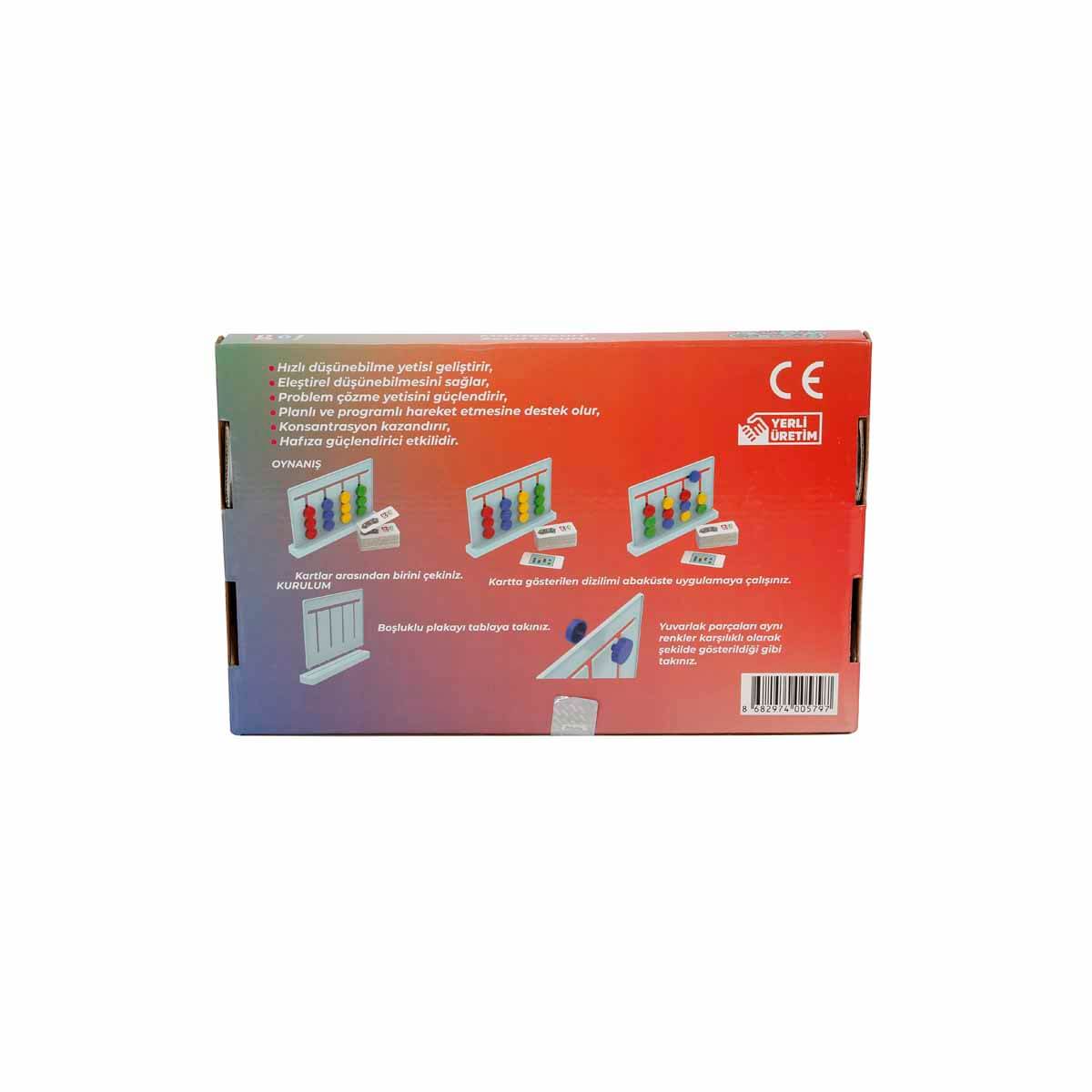 undefined - 9bc2c_Rubik_Abakus_Montessori_Zeka_Oyunu.jpg