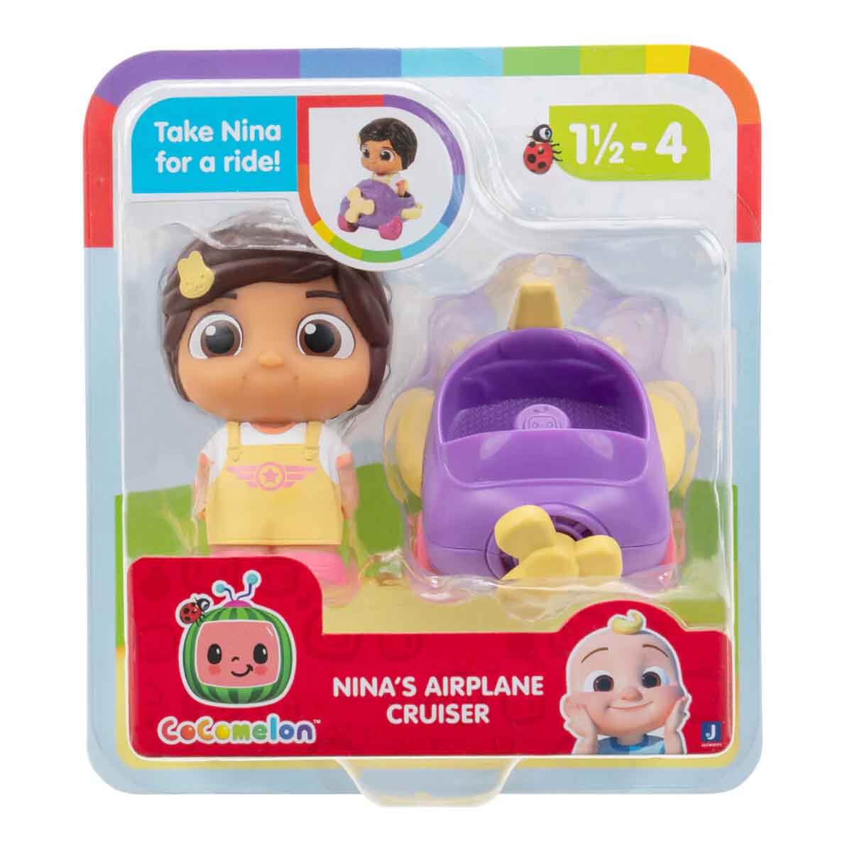 undefined - 9bc34_Cocomelon_Aracli_Tekli_Figur_Paketi_CCM48000.jpg