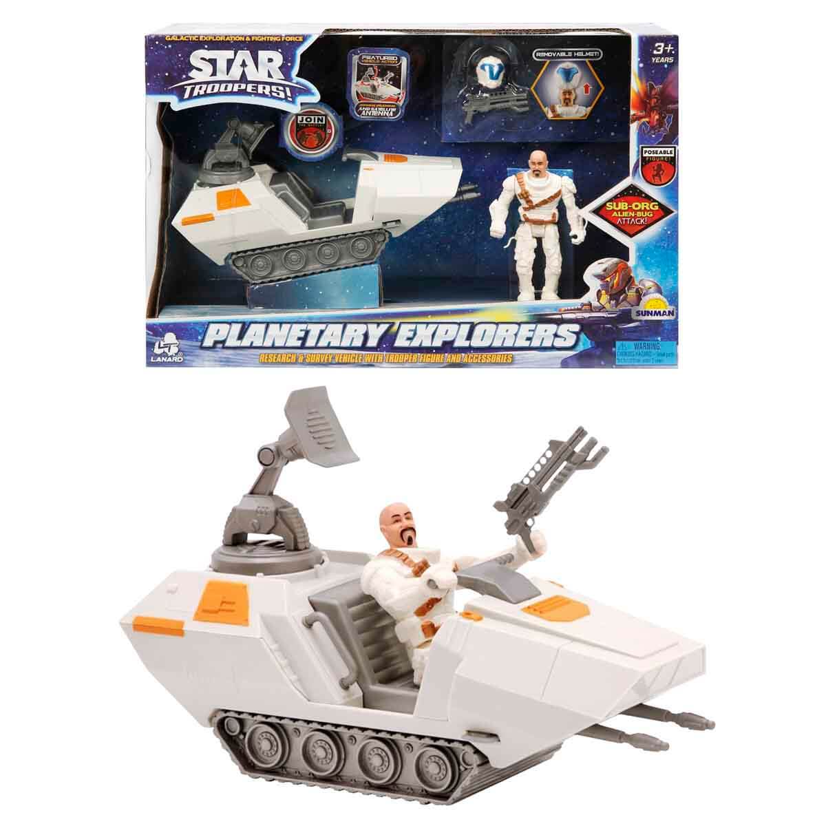 undefined - 9bc36_Star_Troopers_Uzay_Araclari.jpg