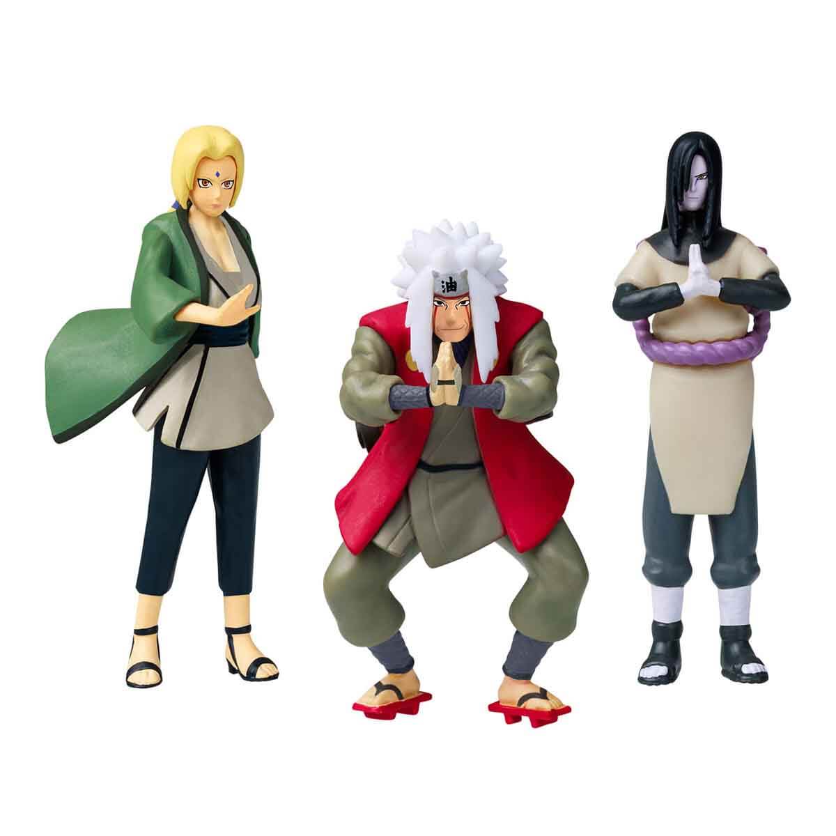 undefined - 9bc39_Naruto_Shippuden_3___lu_Figur_Seti_S1.jpg