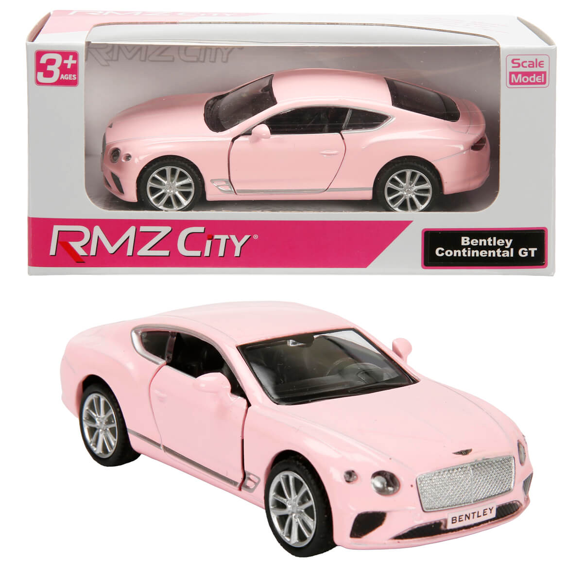 undefined - 9bc5f_1_32_RMZ_City_Pembe_Serisi_Die_Cast_Model_Araba_.jpg