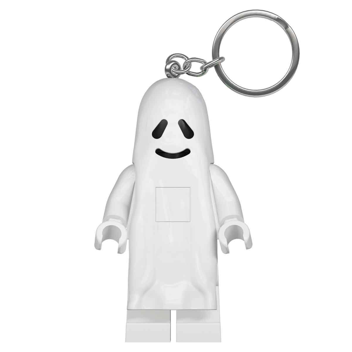 undefined - 9bca8_Isikli_LEGO_Minifigures_Hayalet_Anahtarlik.jpg