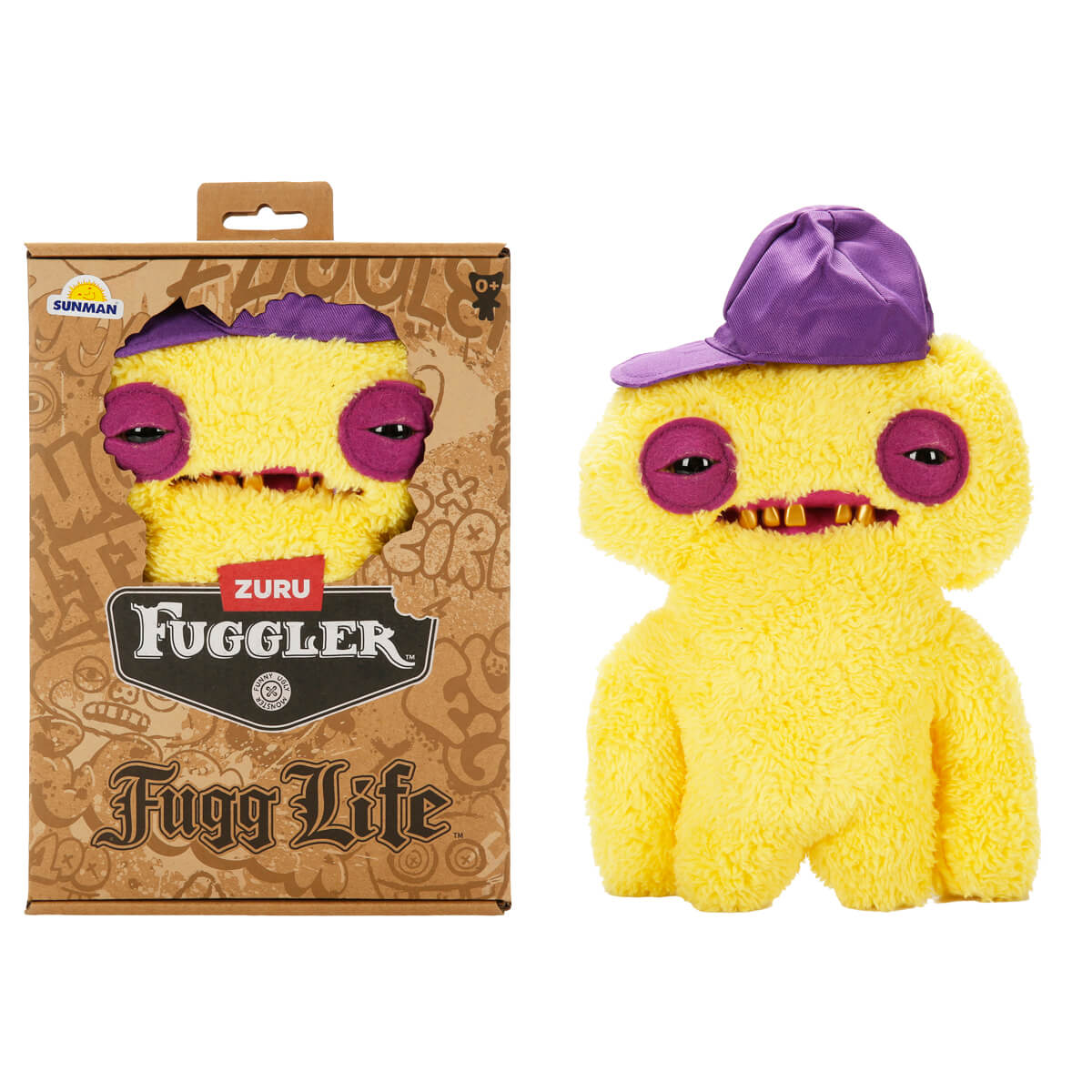 undefined - 9bcbb_Fuggler_Fugg_Life_Pelus_S1_.jpg
