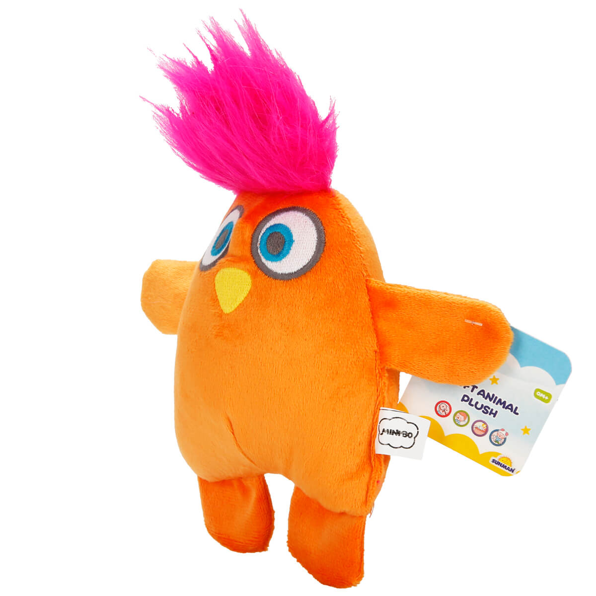 undefined - 9bceb_Minibo_Ilk_Yumusak_Pelus_Aktivite_Oyuncagim.jpg