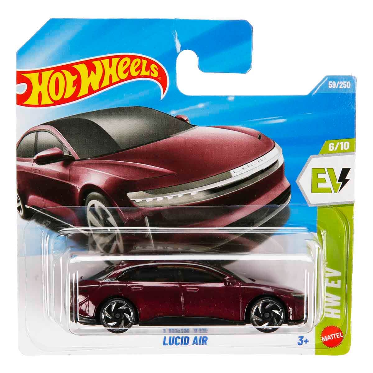 undefined - 9bd28_Hot_Wheels_Tekli_Arabalar_.jpg
