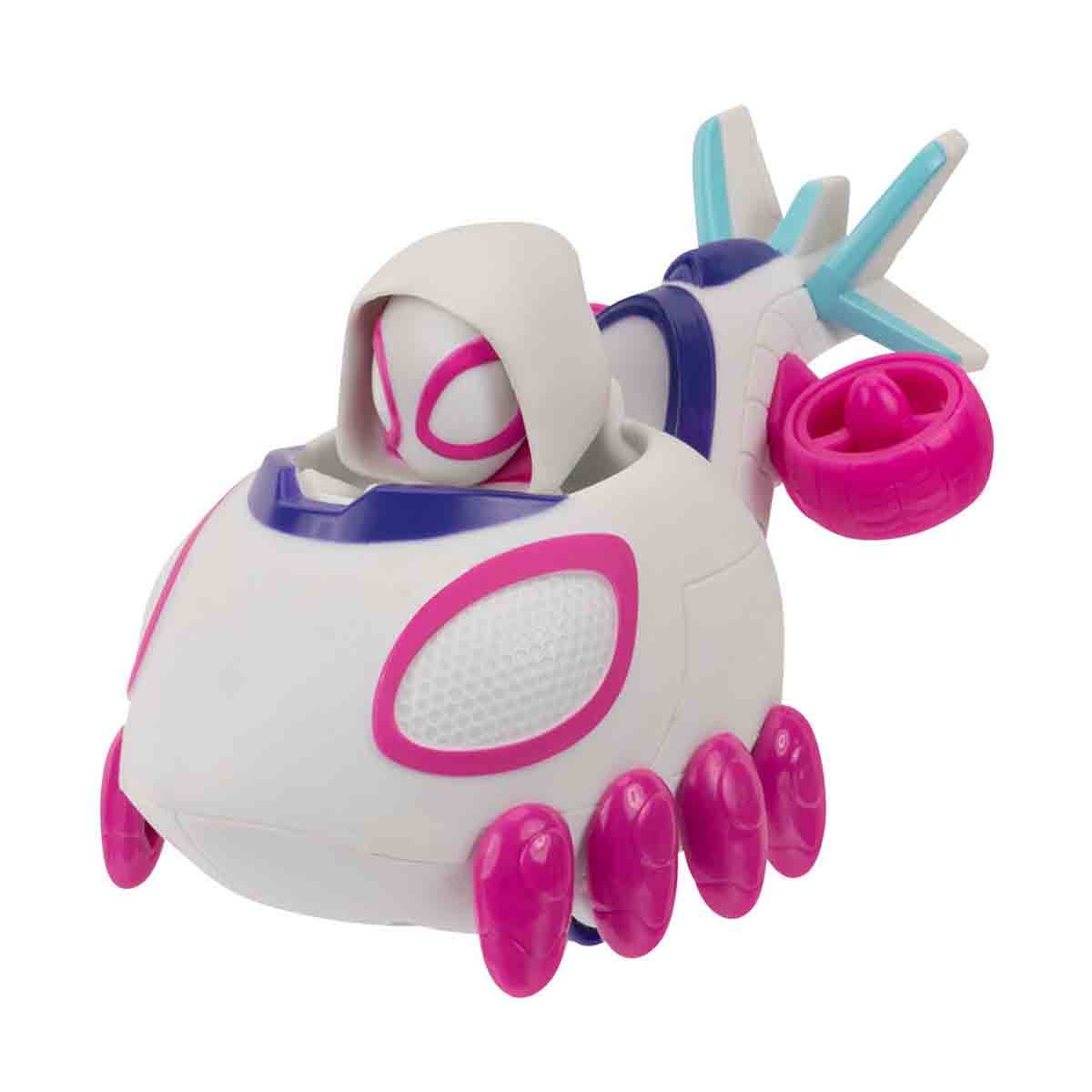 undefined - 9bd44_Spidey_Web_Racers_Araclar.jpg