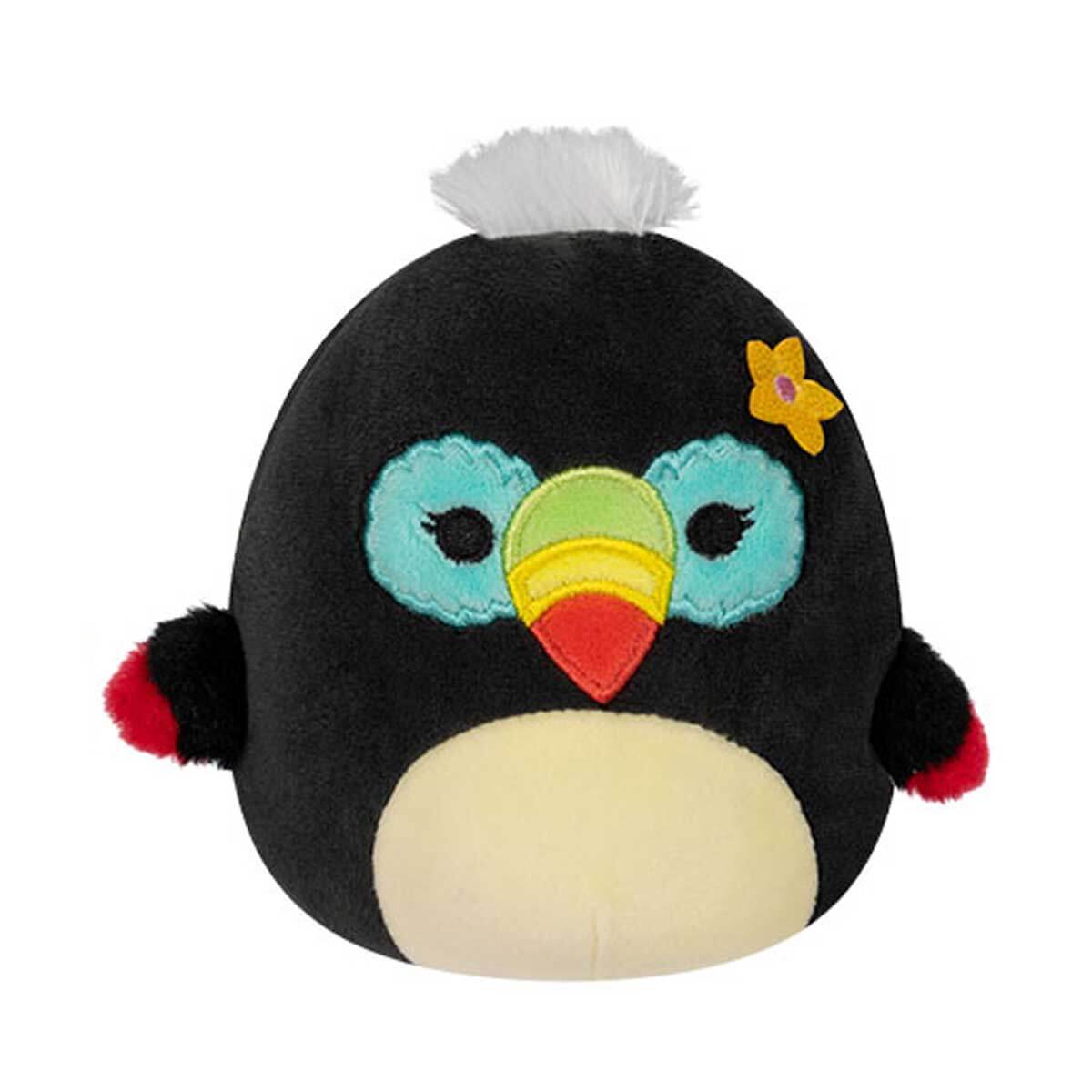 undefined - 9bd4b_Squishmallows_Mystery_Squad_Surpriz_Pelus_13_cm.jpg
