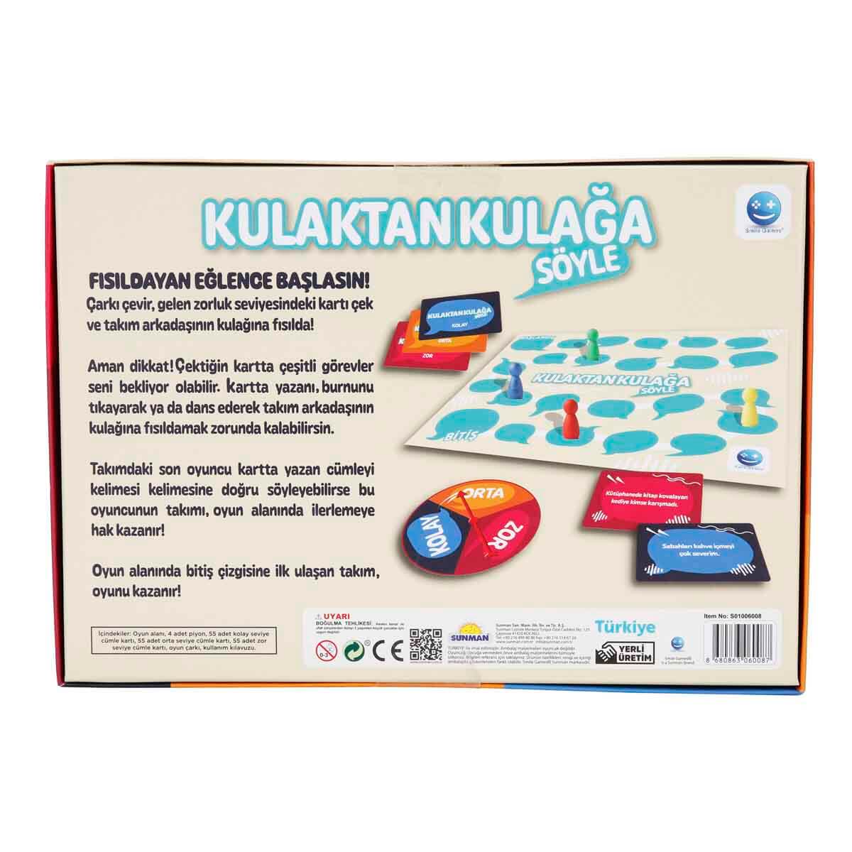 undefined - 9bd5c_Smile_Games_Kulaktan_Kulaga_Soyle_Kutu_Oyunu_.jpg