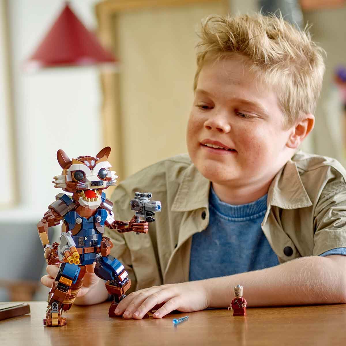 undefined - 9bd64_LEGO___Marvel_Rocket_ve_Bebek_Groot_.jpg