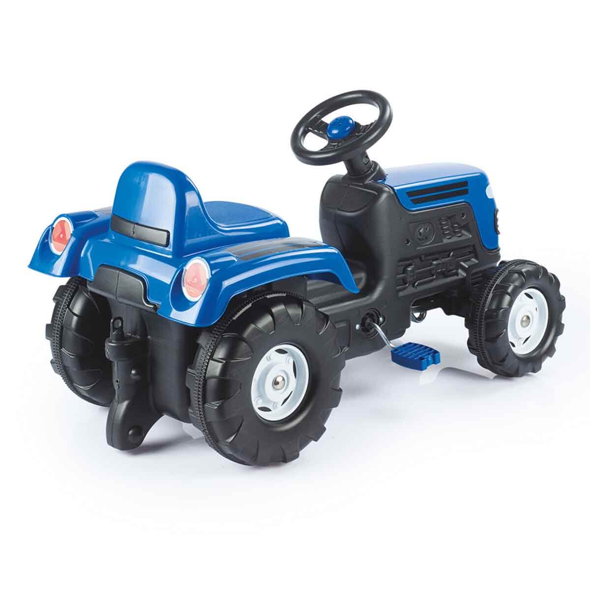 undefined - 9bdbc_Ranchero_Pedalli_Traktor.jpg