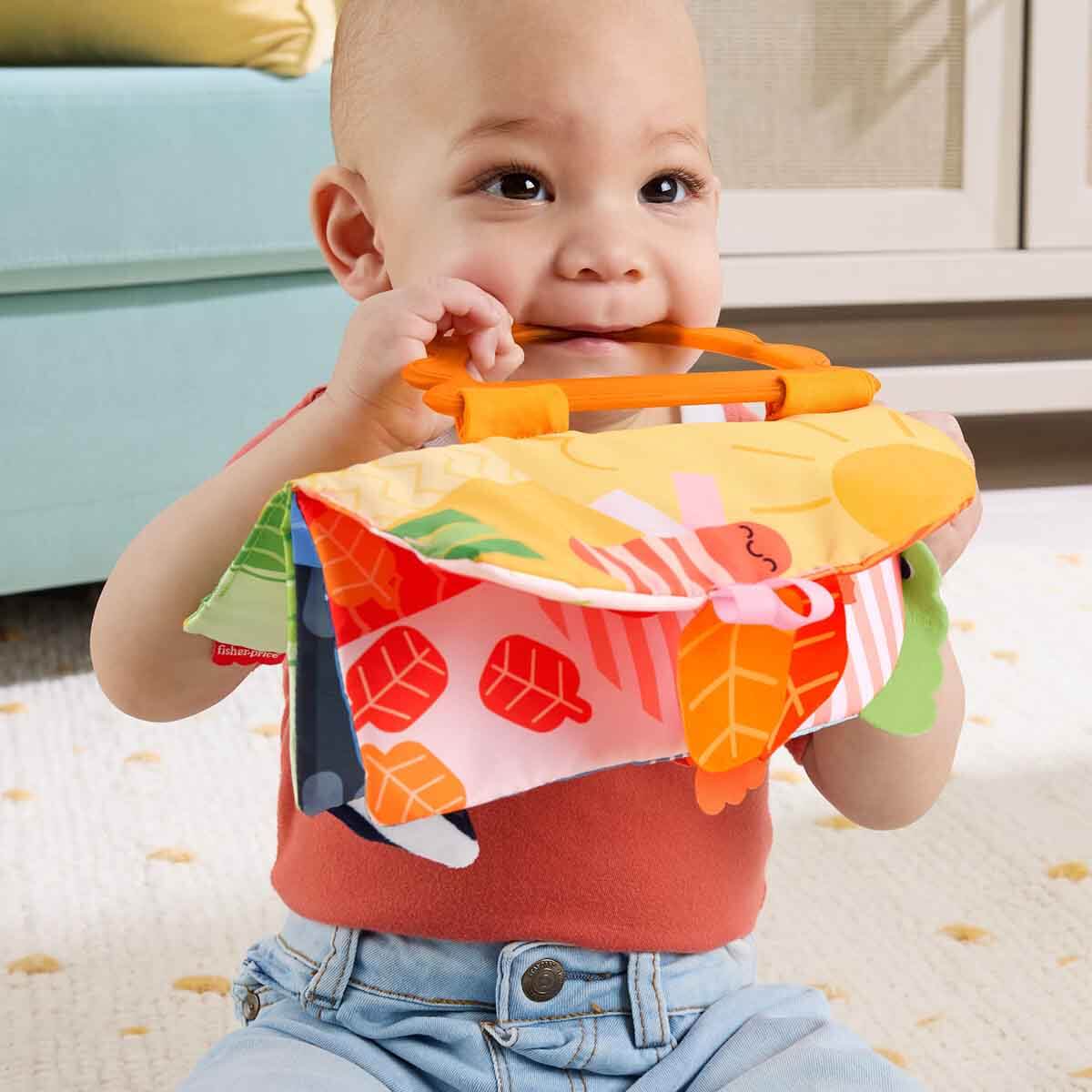 undefined - 9bdbf_Fisher_Price_Yumusak_Kitap_JKP53.jpg