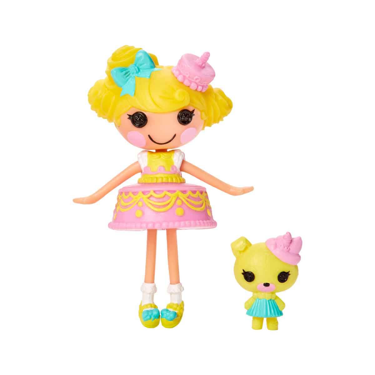 undefined - 9bdc2_Mini_Lalaloopsy_Oyun_Seti.jpg