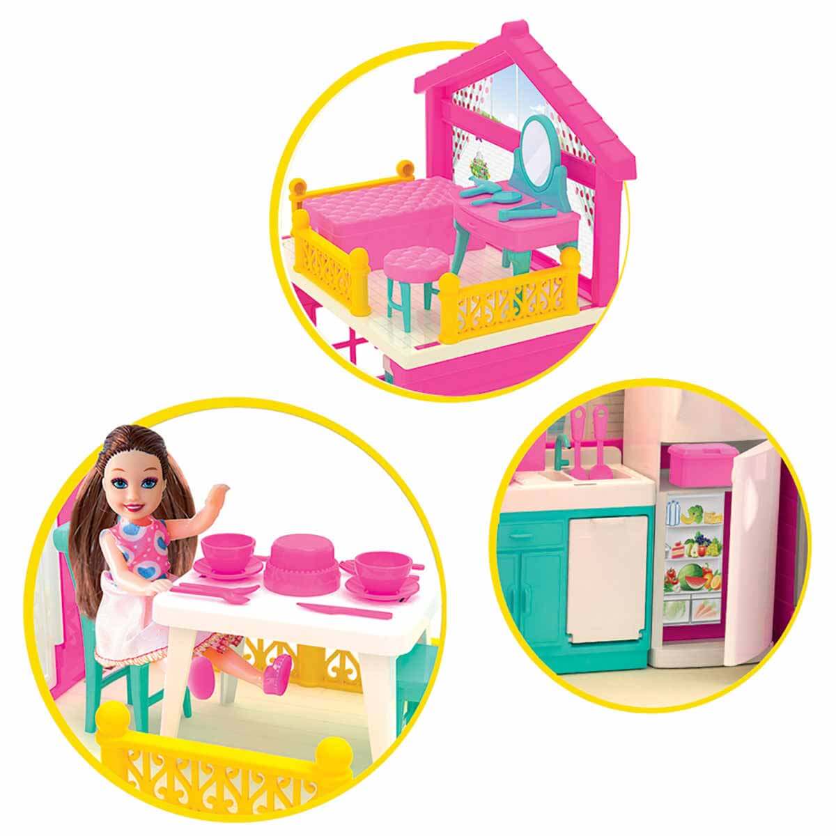 undefined - 9bdc7_Lola_nin_3_Katli_Dusler_Evi.jpg