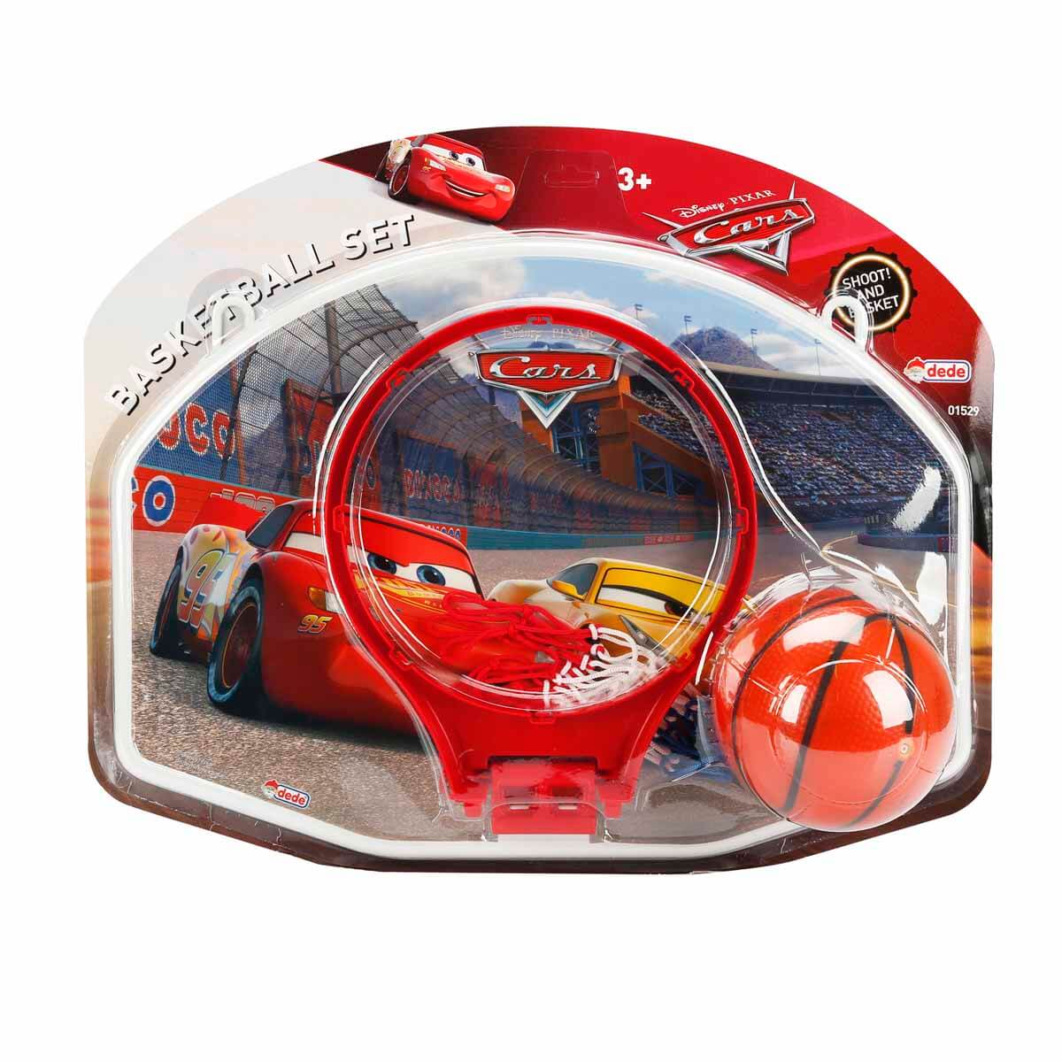 undefined - 9bdca_Cars_Basket_Potasi_Buyuk.jpg
