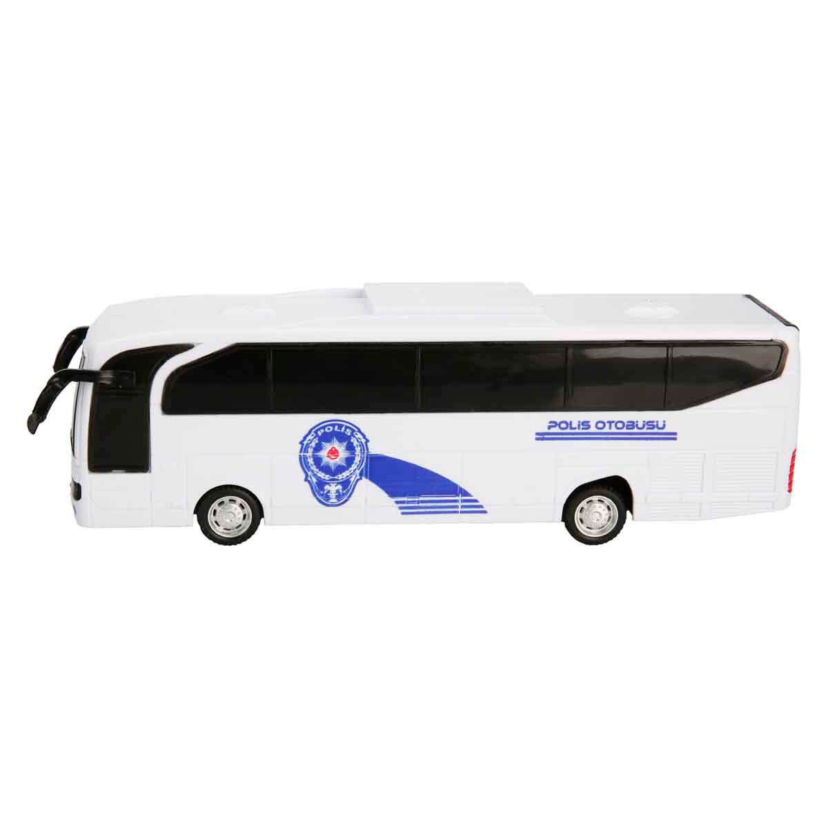 undefined - 9bdcd_Surtmeli_Polis_Otobusu.jpg