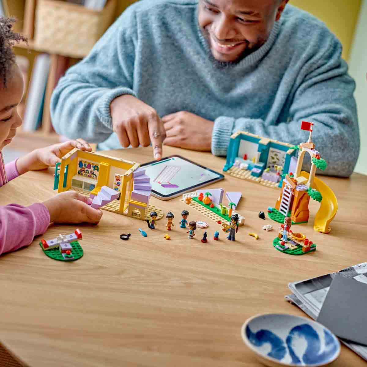undefined - 9bdd0_LEGO_Friends_Heartlake_City_Anaokulu_42636_.jpg