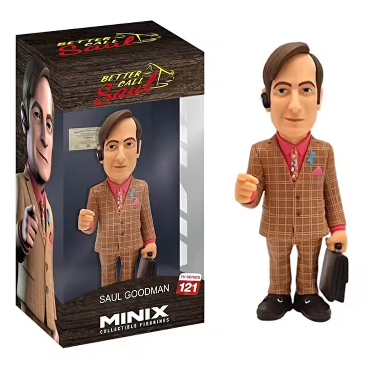 undefined - 9bde5_Minix_Saul_Goodman_Figuru_MNX33000.jpg