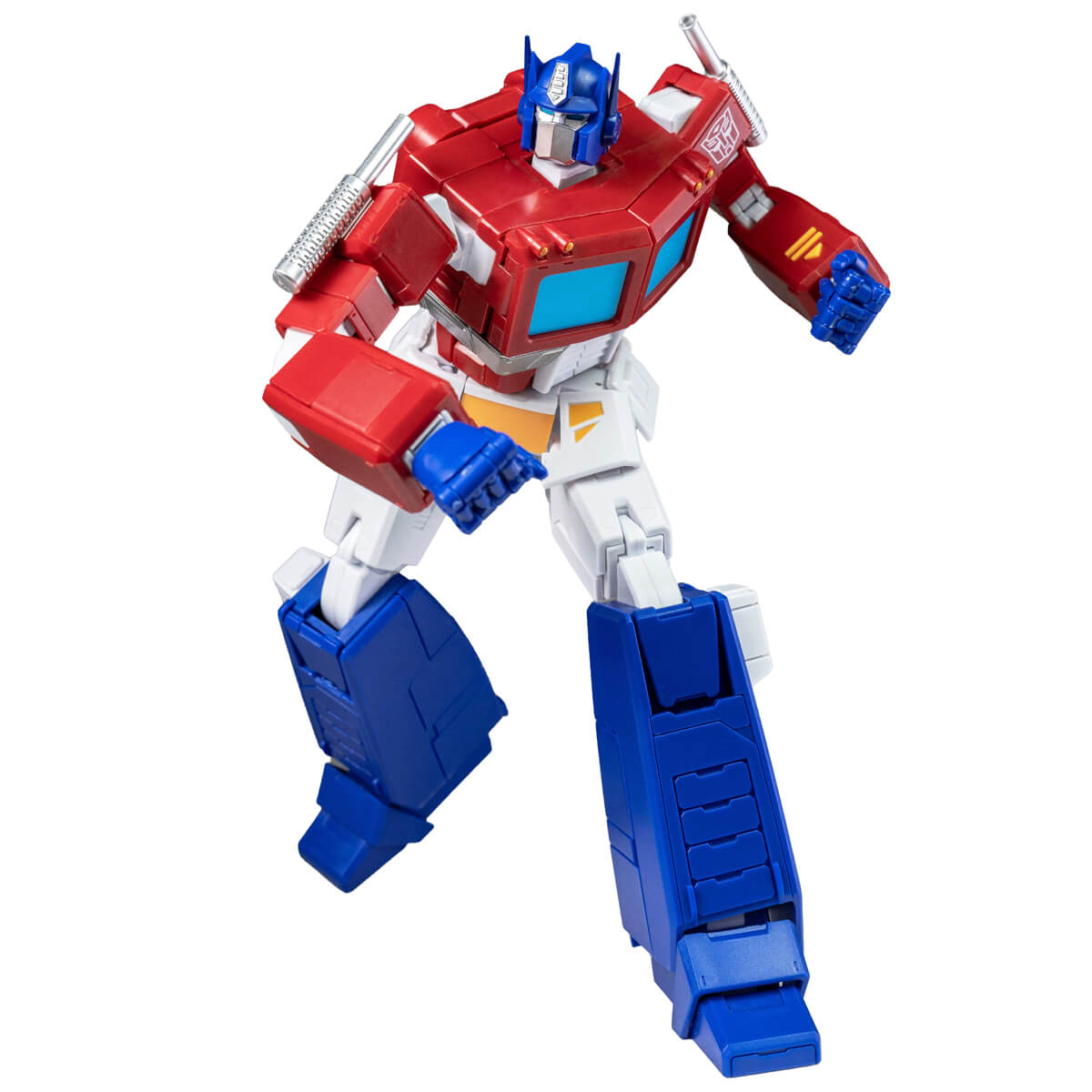undefined - 9bdf3_Transformers_Generation_One_AMK_Serisi_Optimus_Pri.jpg