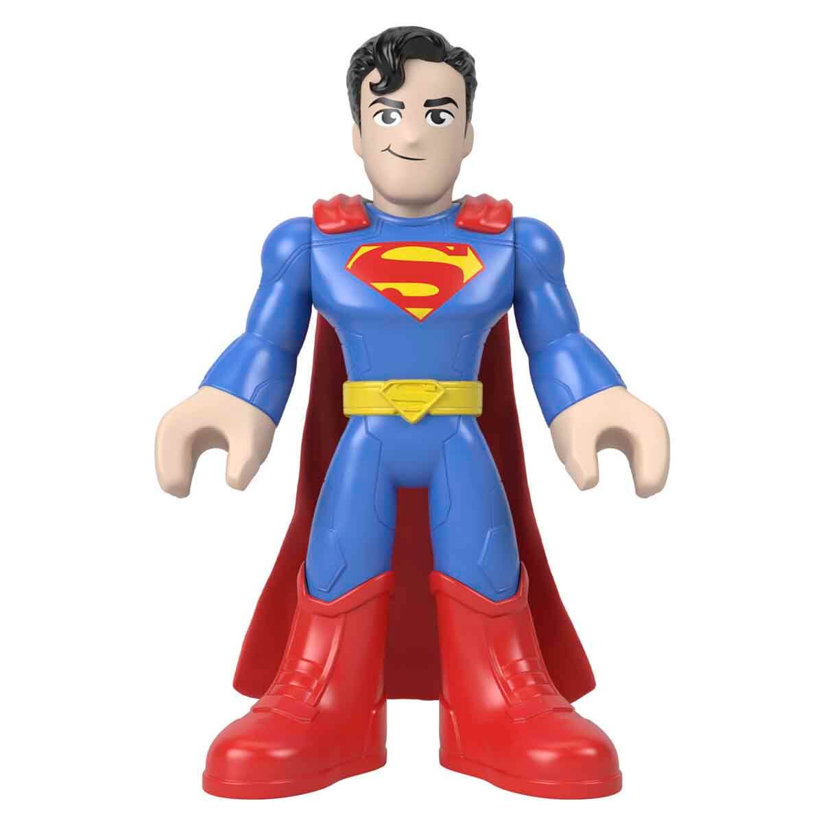undefined - 9bdff_Imaginext_DC_Super_Friends_XL_Figur_JLC60.jpg