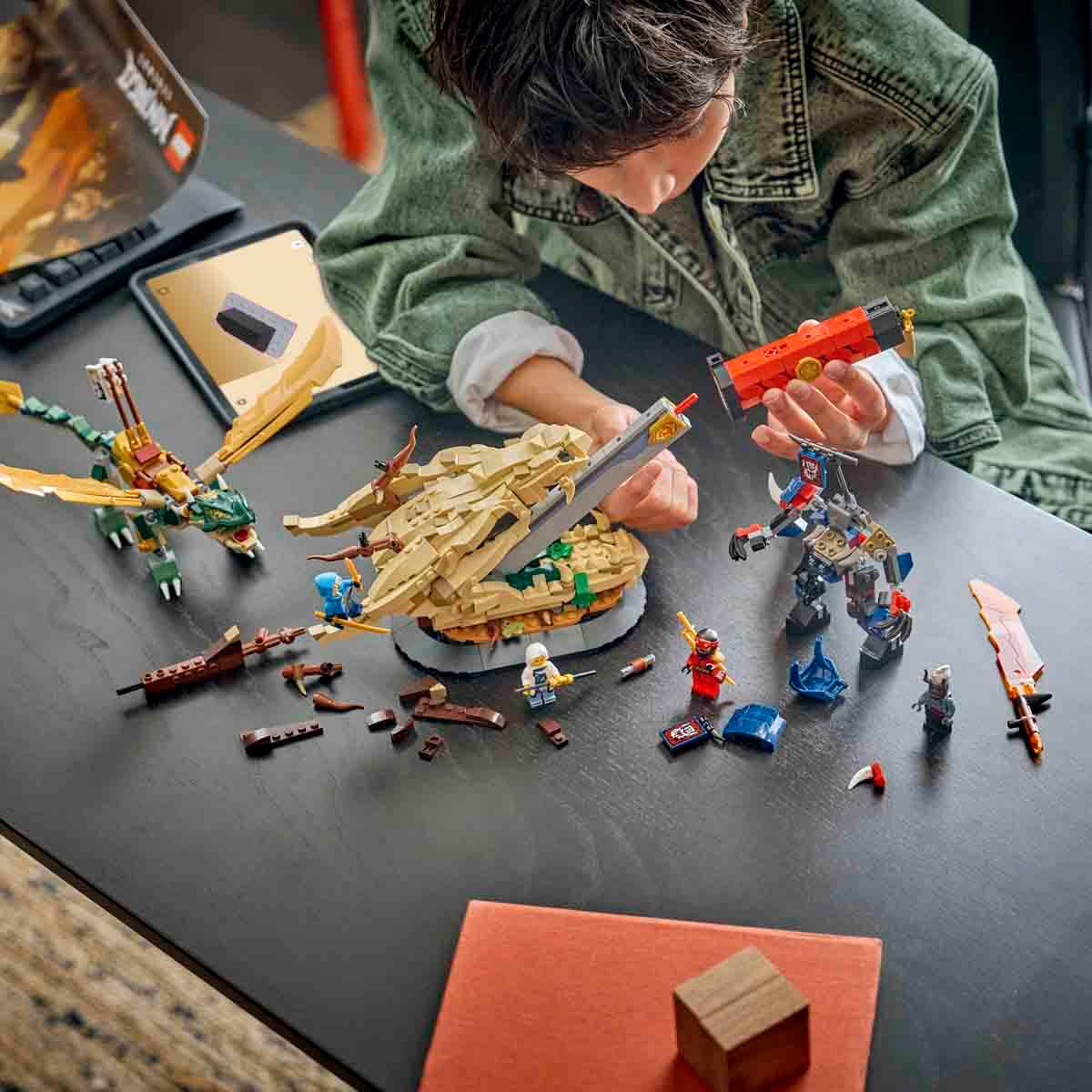 undefined - 9be0b_LEGO_NINJAGO_Ejderha_Kilici_Savasi_71871.jpg