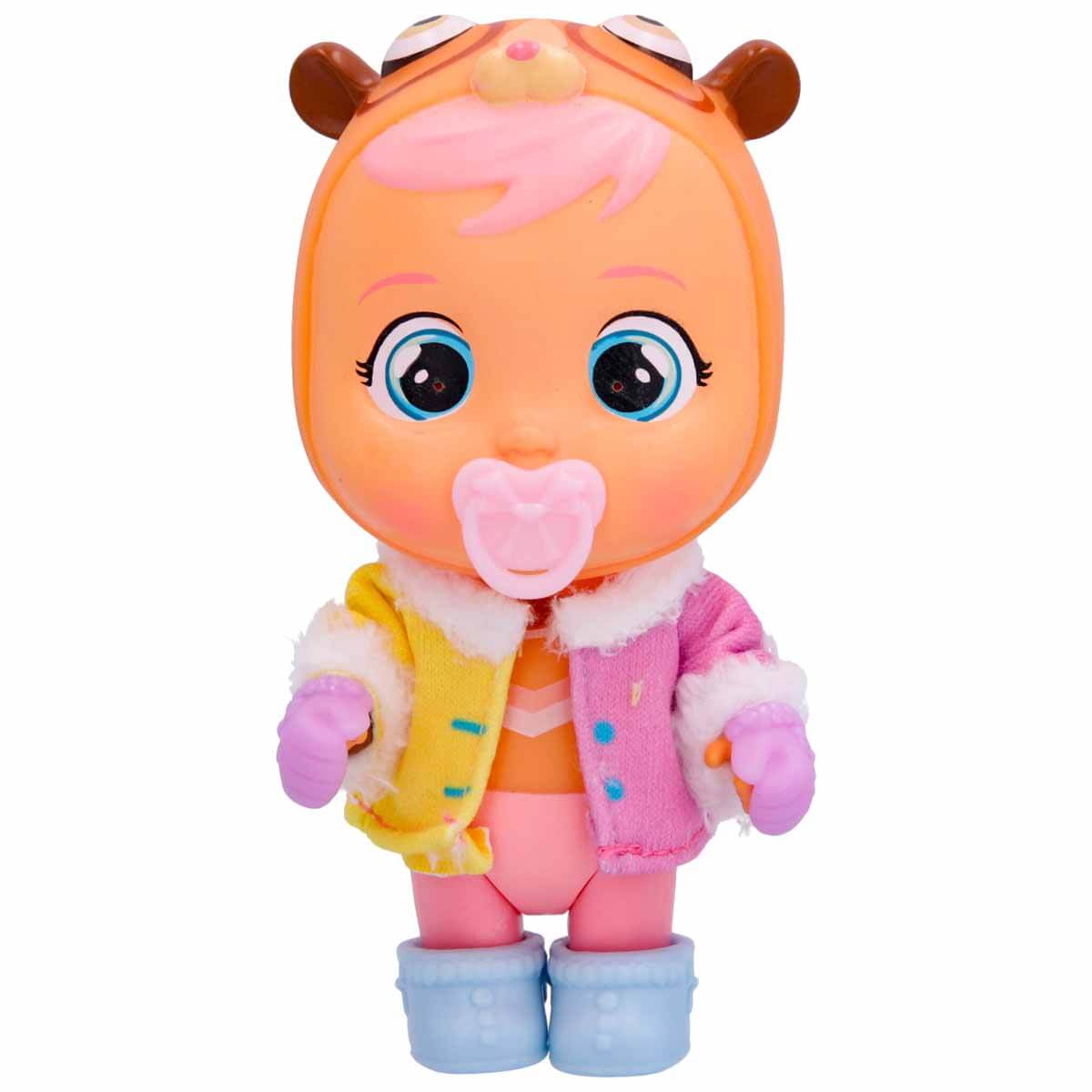 undefined - 9be18_Cry_Babies_Mt_Kis_Zamani_Surpriz_Paket_CYB34000.jpg