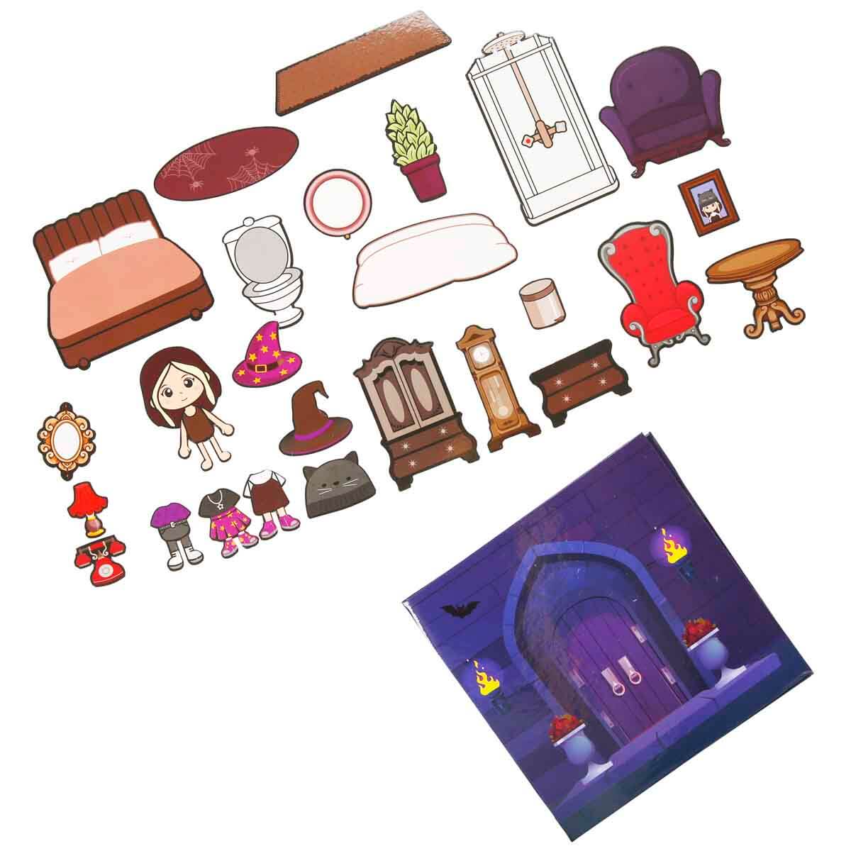 undefined - 9be6a_Smile_Games_Magnetli_House_Of_Darkness_Kutu_Oyunu.jpg