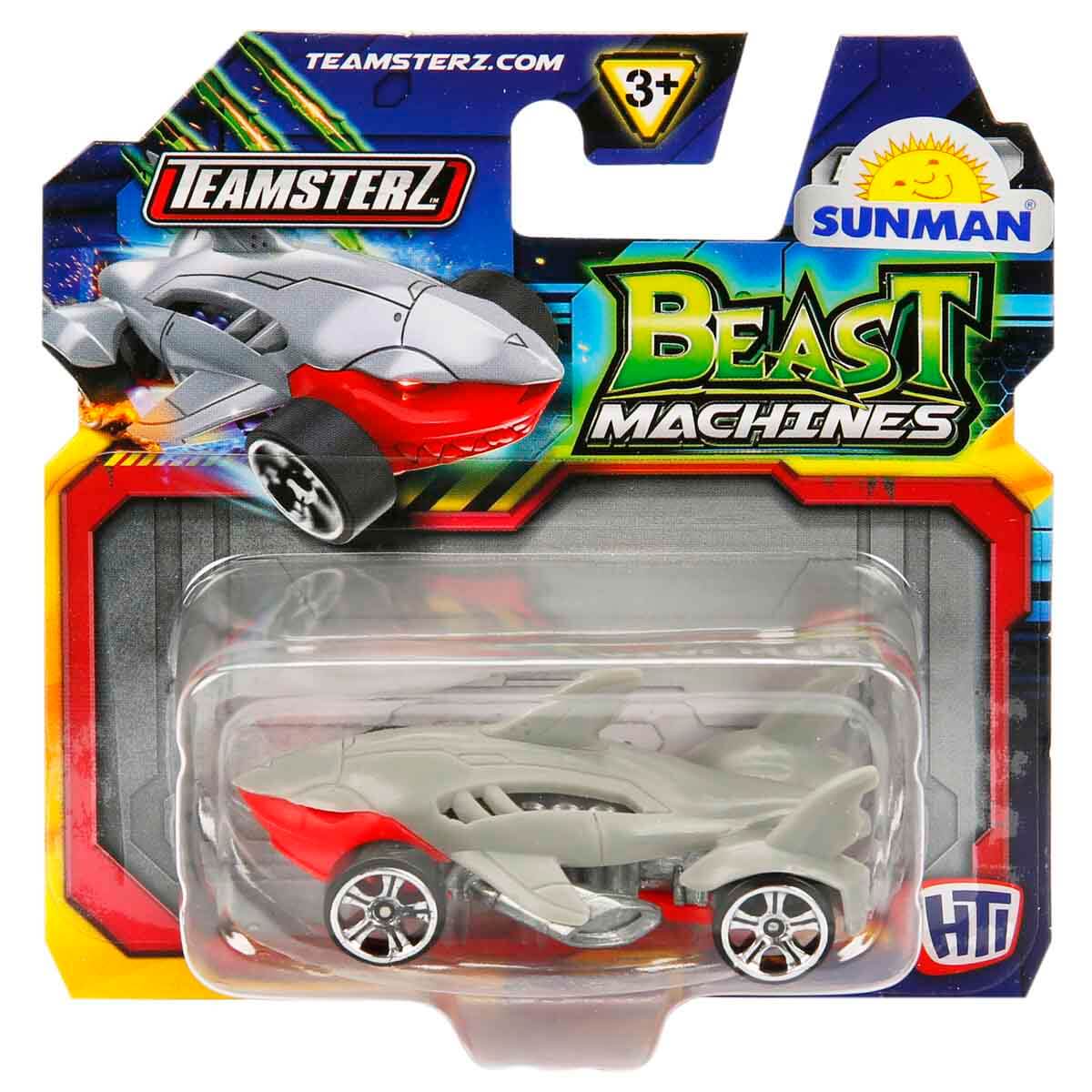 undefined - 9be6b_Teamsterz_Beast_Machines_Araclar.jpg