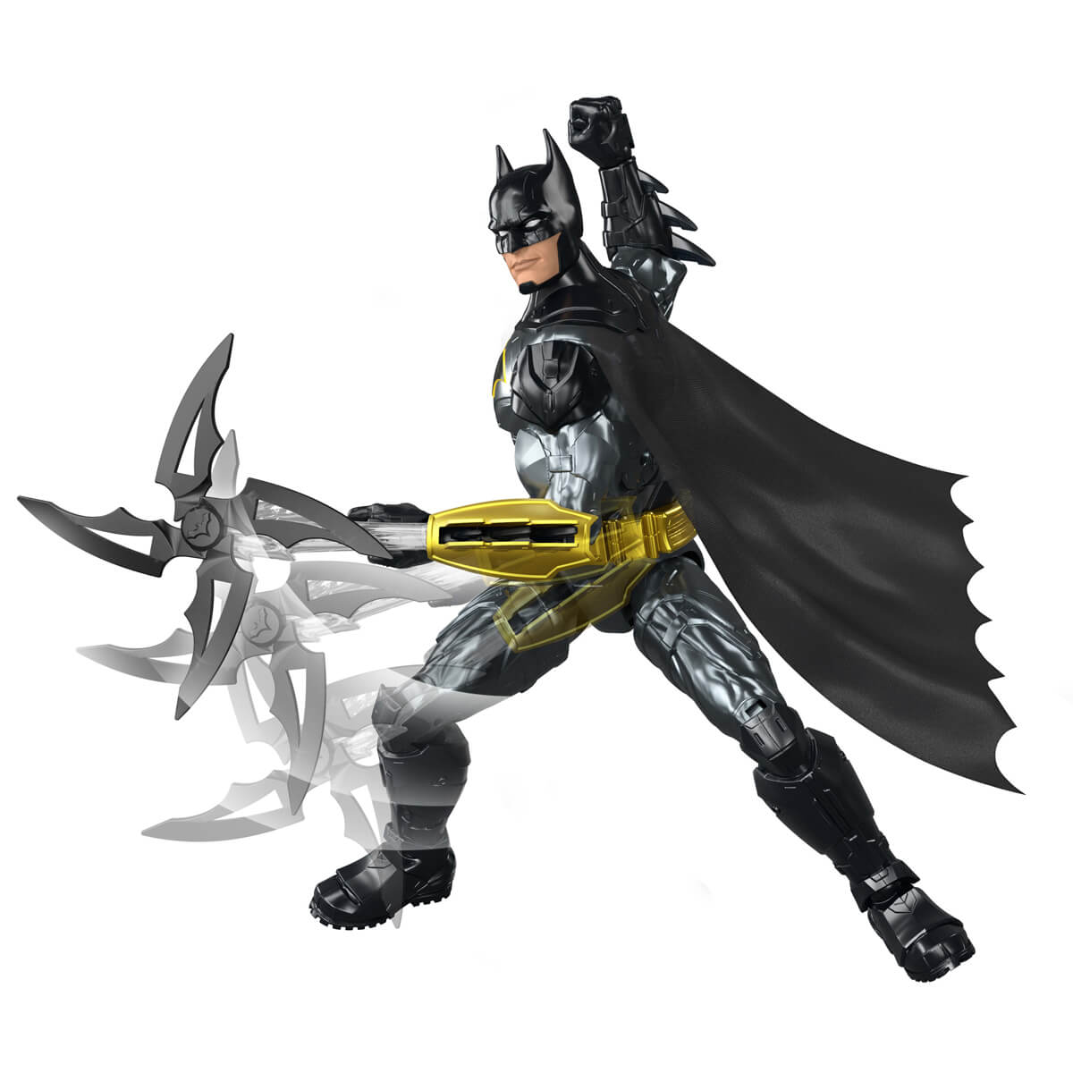 undefined - 9beb6_DC_Batman_Ozel_Aksiyon_Figuru_JMN71.jpg