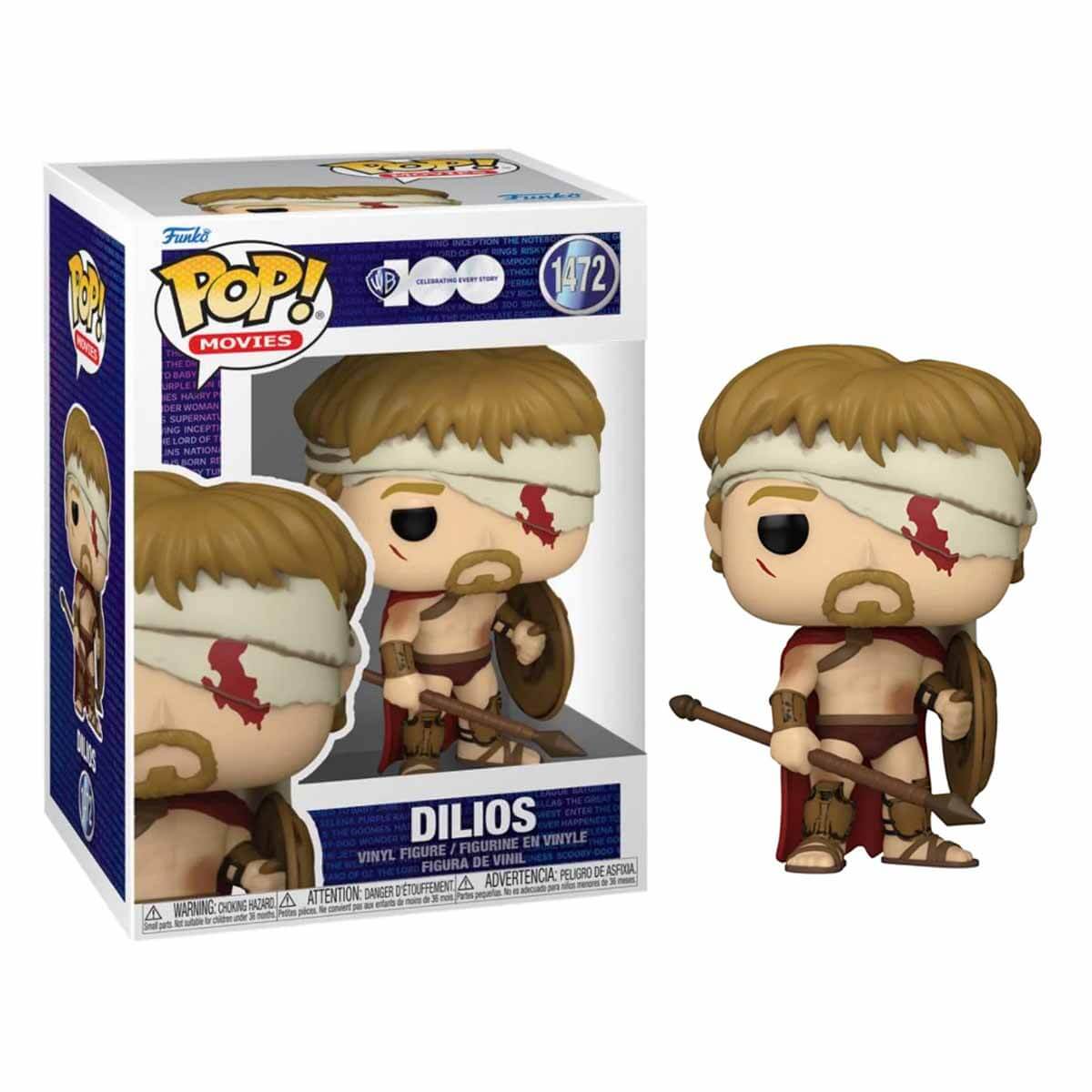 undefined - 9bed0_Funko_Pop_Movies_Warner_Bros_100_Dilios.jpg