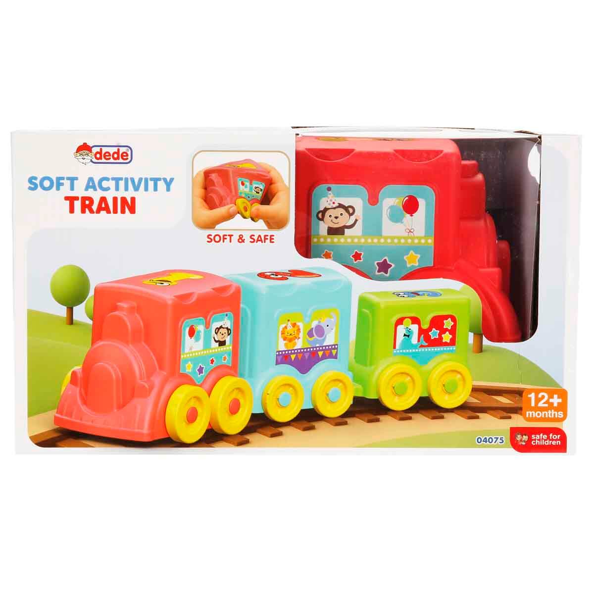 undefined - 9bed3_Yumusak_Aktivite_Treni.jpg