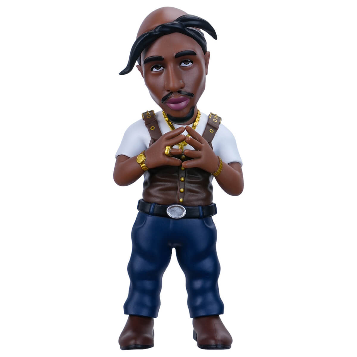 undefined - 9bee1_Minix_Tupac_Figuru_MNXQ2000.jpg