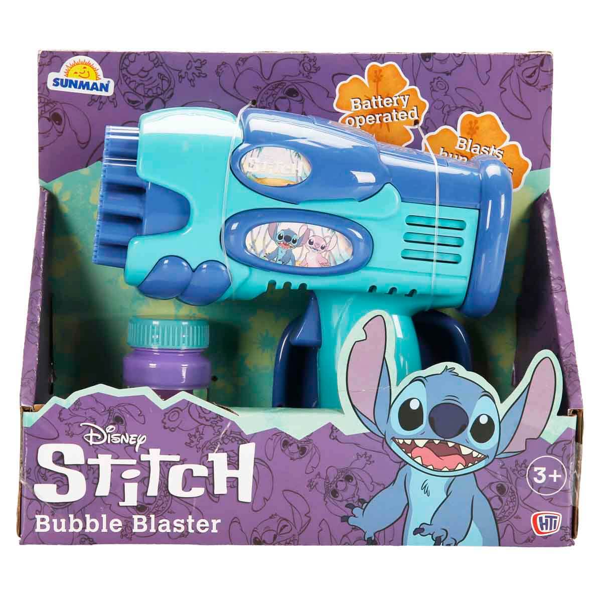 undefined - 9bef9_Disney_Stitch_Bubble_Blaster_Kopuk_Tabancasi_.jpg