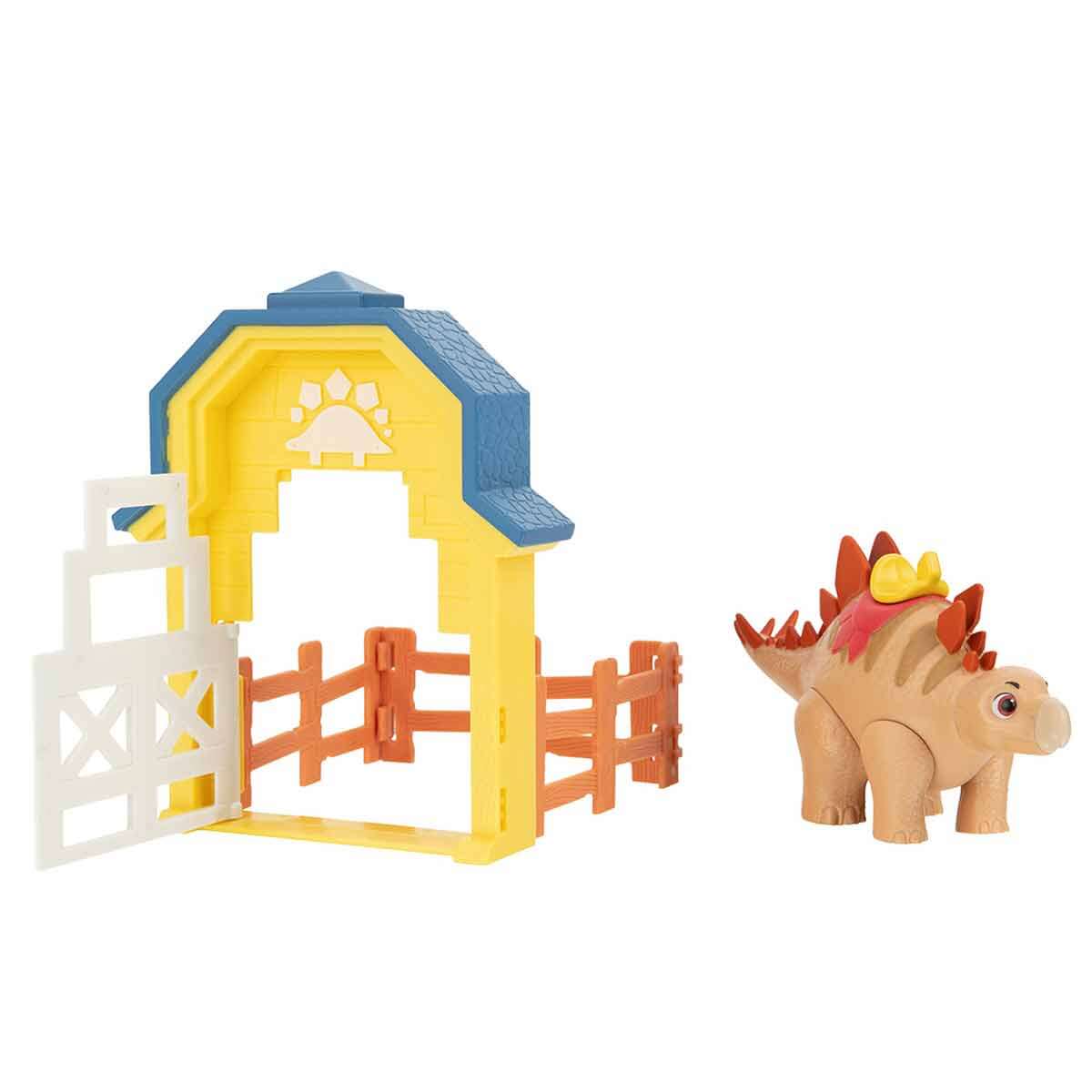 undefined - 9bf38_Dino_Ranch_Aksiyon_Paketi_DNA05000.jpg
