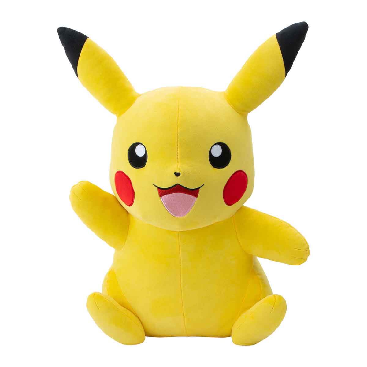 undefined - 9bf6e_Pokemon_Pikachu_Pelus_60_cm.jpg