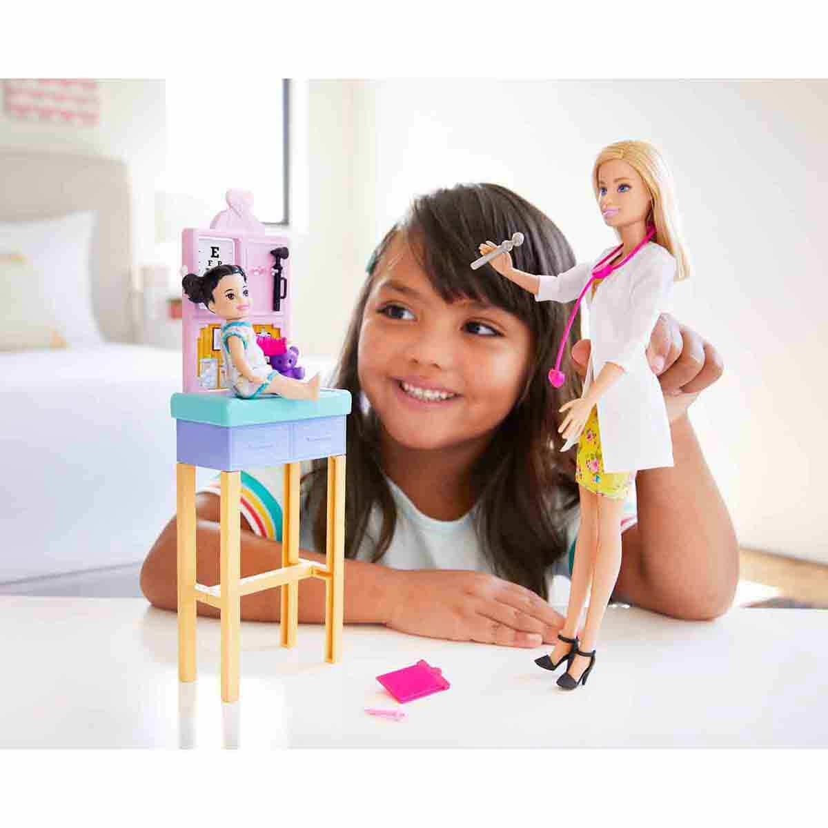 undefined - 9bf90_Barbie_Ben_Buyuyunce_Meslek_Setleri_.jpg
