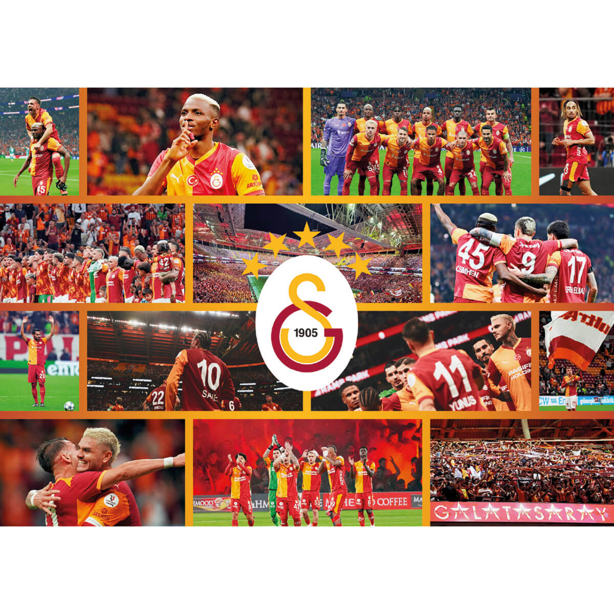 undefined - 9bfd9_1000_Parca_Puzzle__Galatasaray_202526_Sezonu.jpg