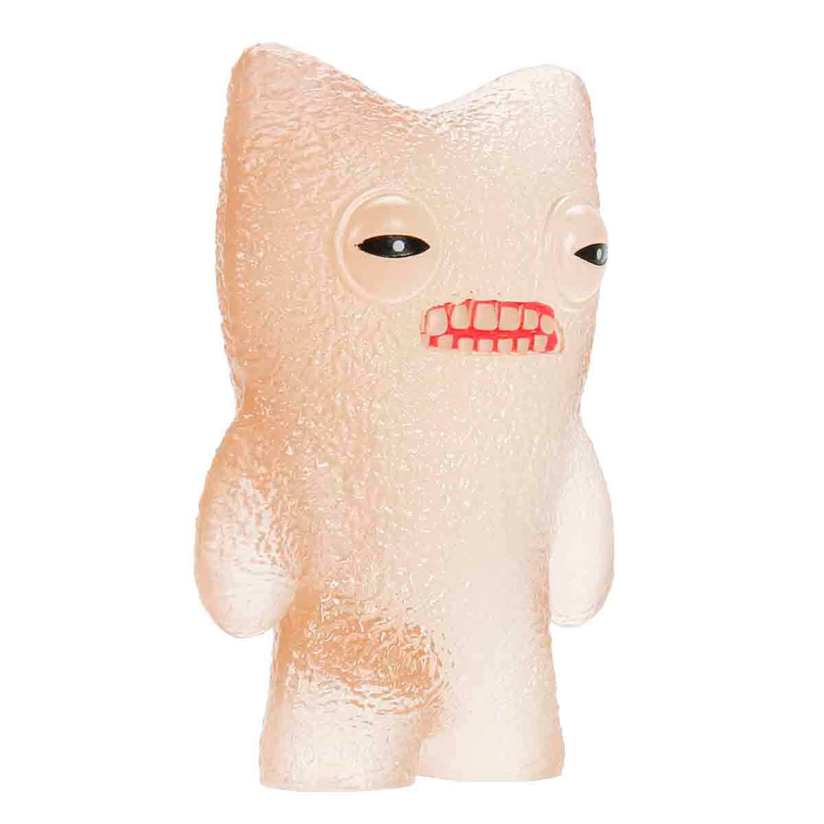 undefined - 9bfda_Fuggler_Tekli_Figur_Paketi_S2.jpg