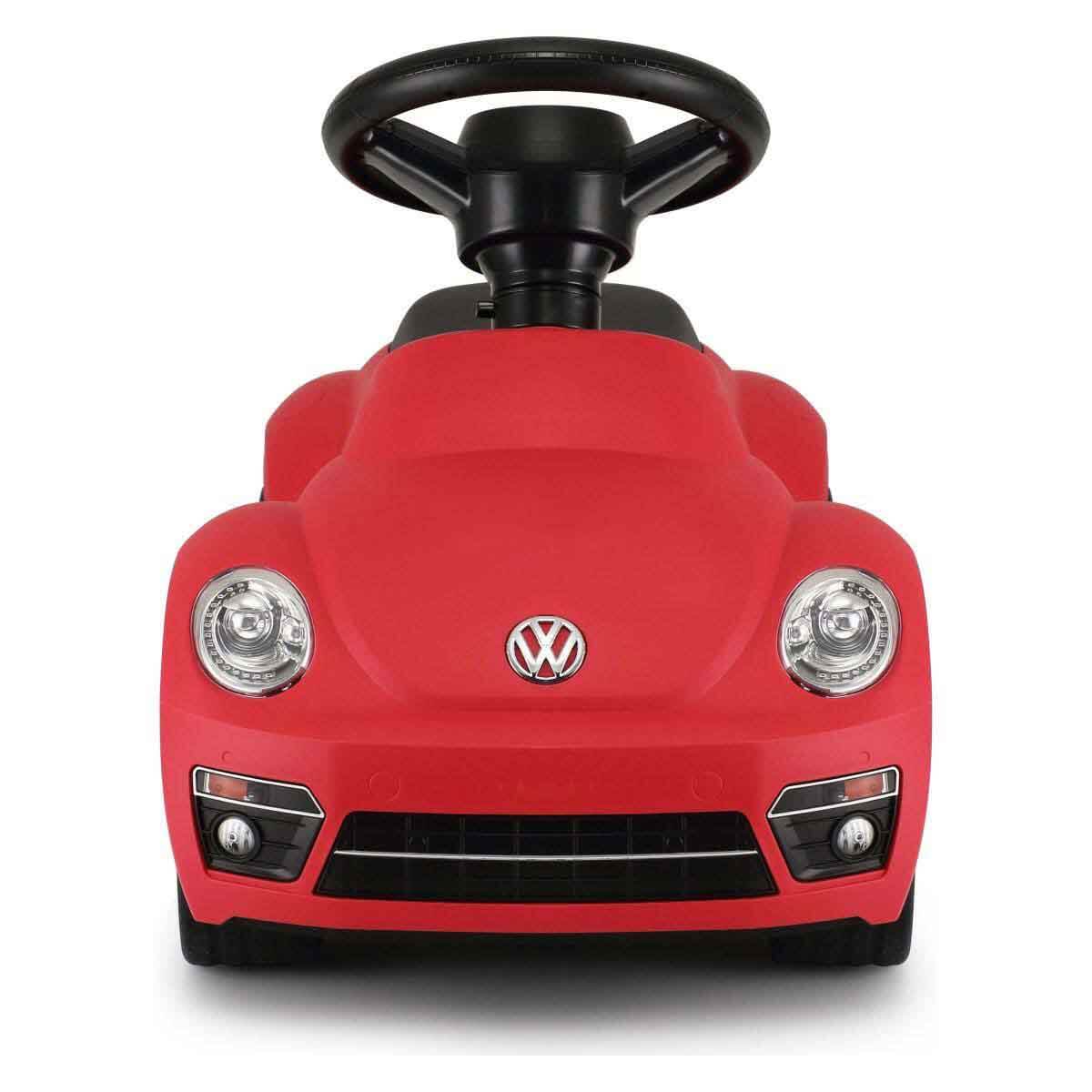 undefined - 9bffb_VW_Beetle_Muzikli_Ve_Isikli_Bingit_Araba.jpg