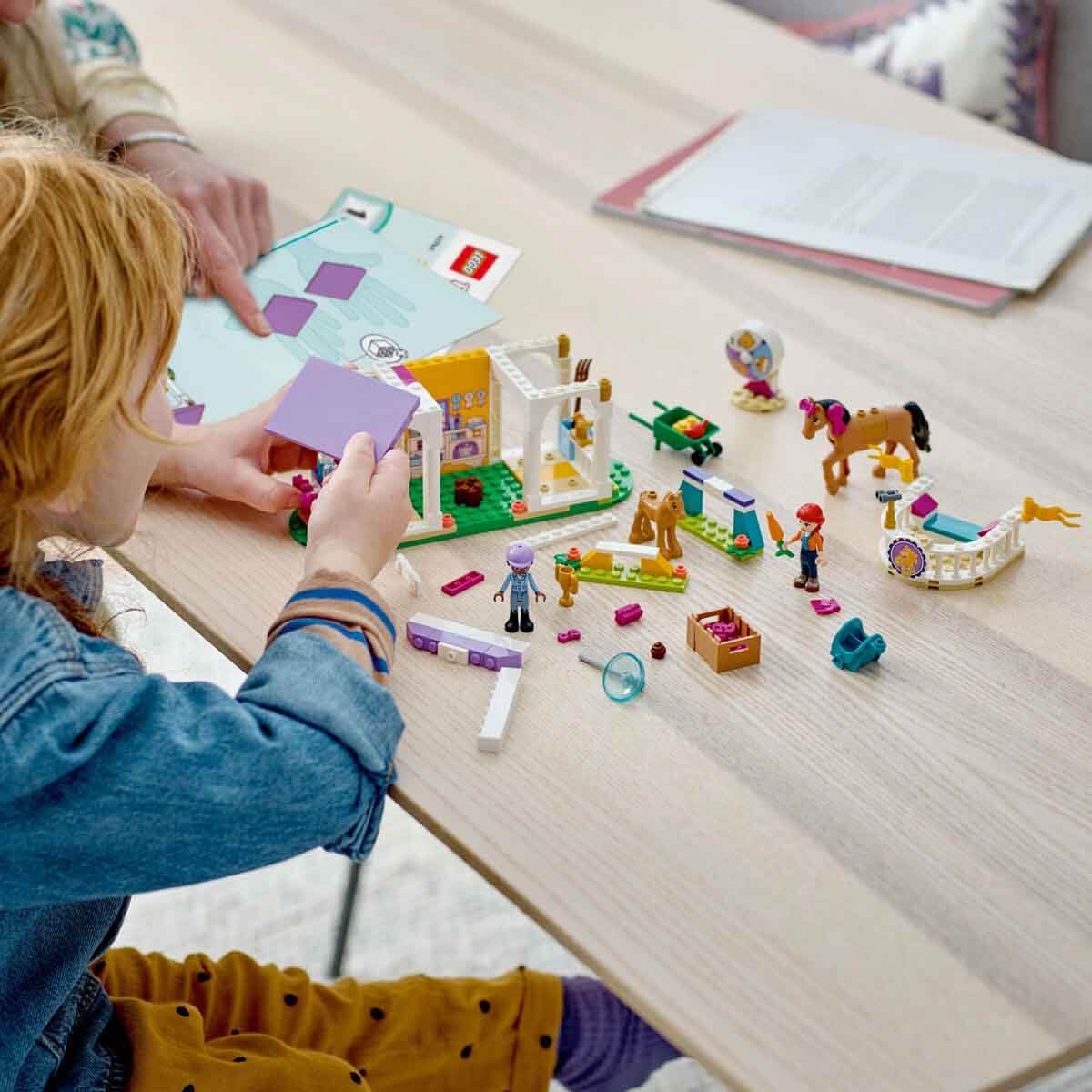 undefined - 9c042_LEGO_Friends_At_Egitimi_41746.jpg
