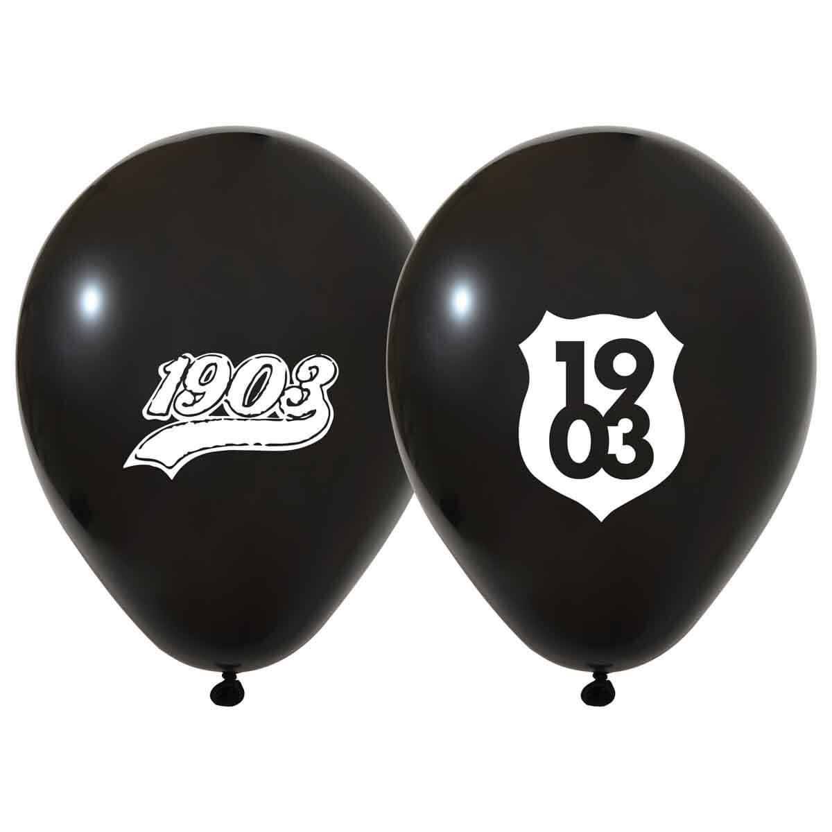 undefined - 9c04f_Besiktas_Balon_6___li_.jpg
