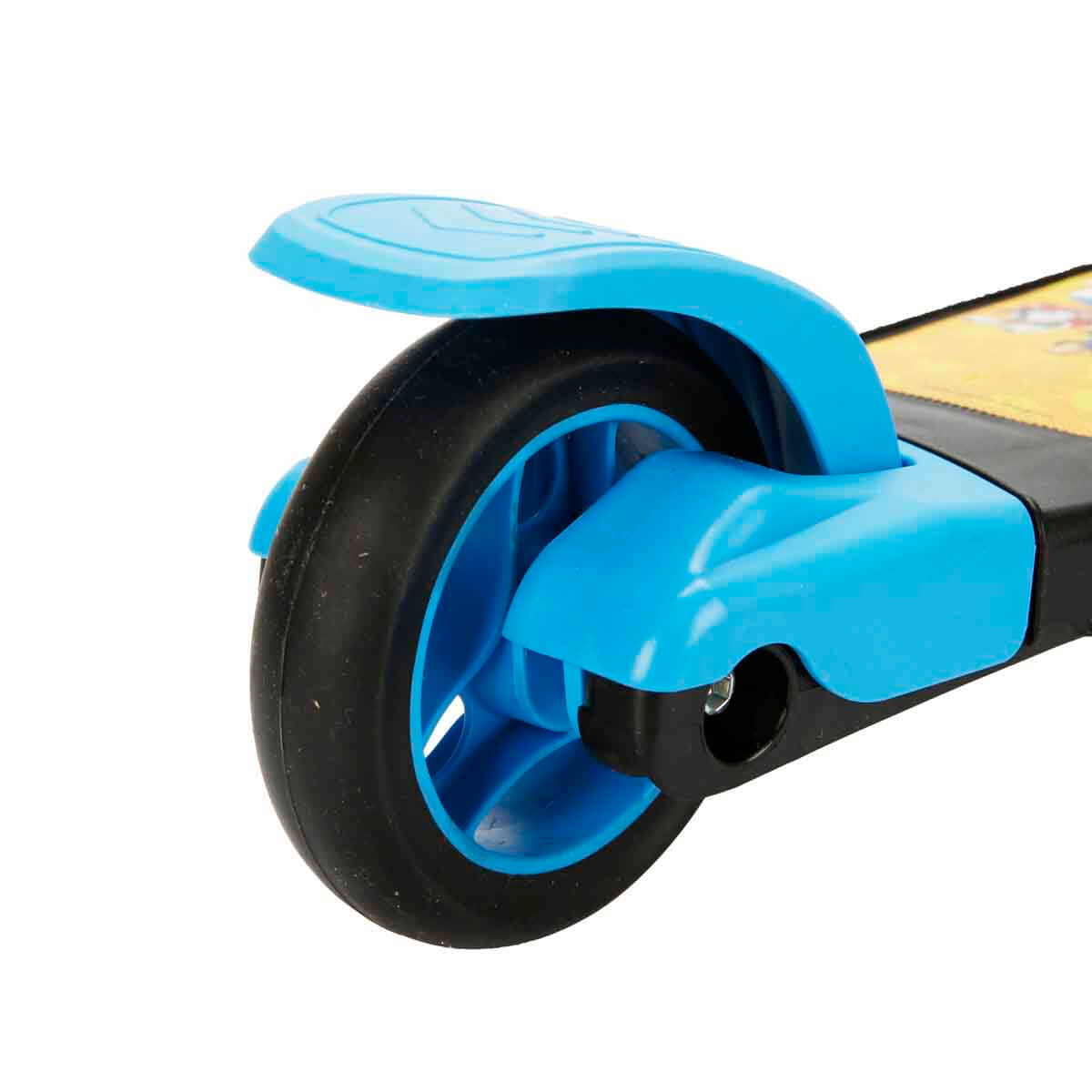 undefined - 9c07f_Paw_Patrol_3_Tekerlekli_Twistable_Scooter.jpg