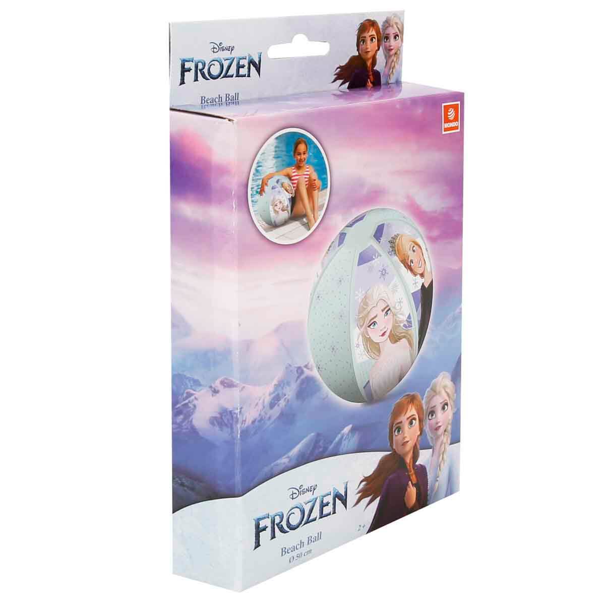 undefined - 9c082_Frozen_Plaj_Topu_50_cm.jpg