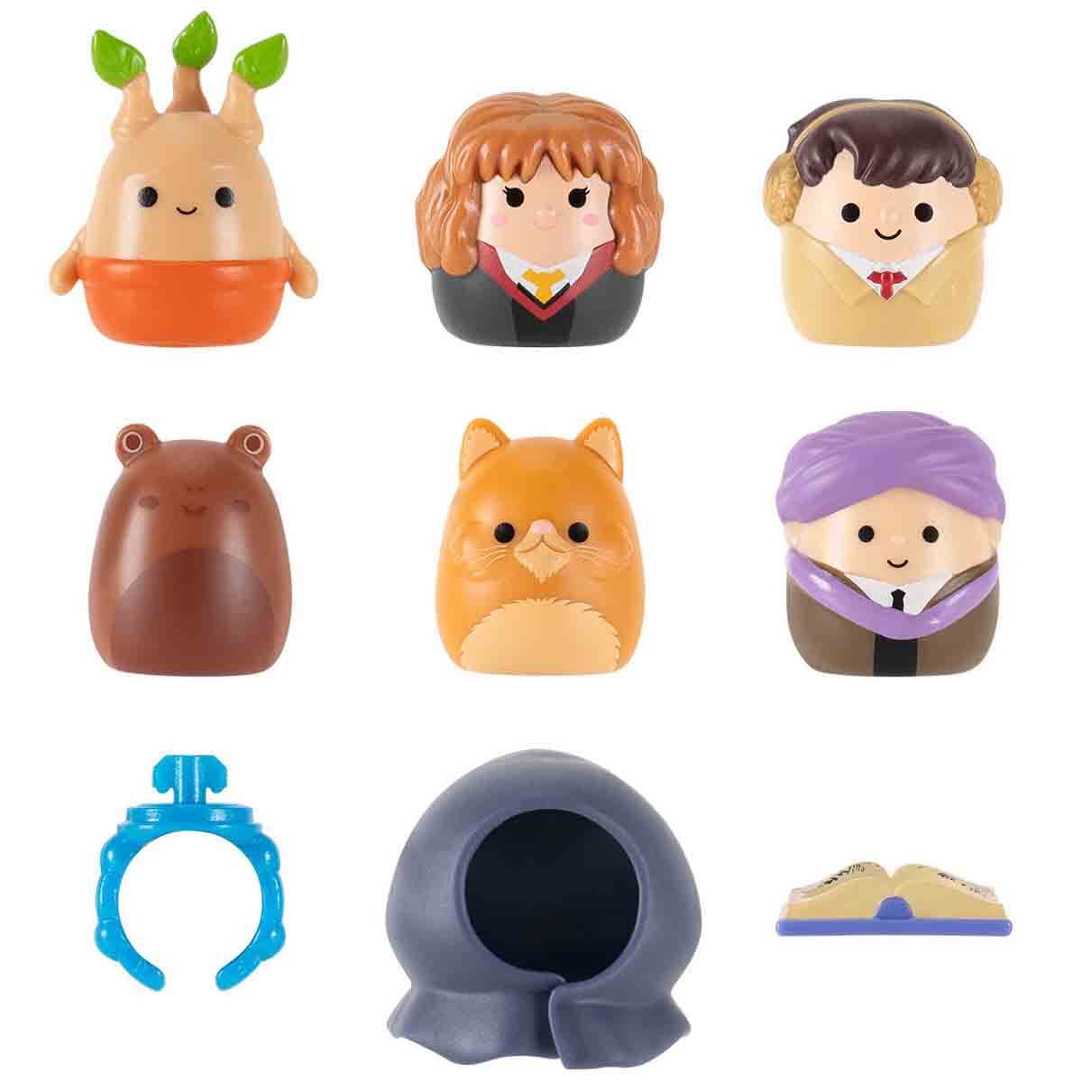 undefined - 9c098_Squishmallows_Squish_a_longs_Harry_Potter_Yuzuk_Se.jpg